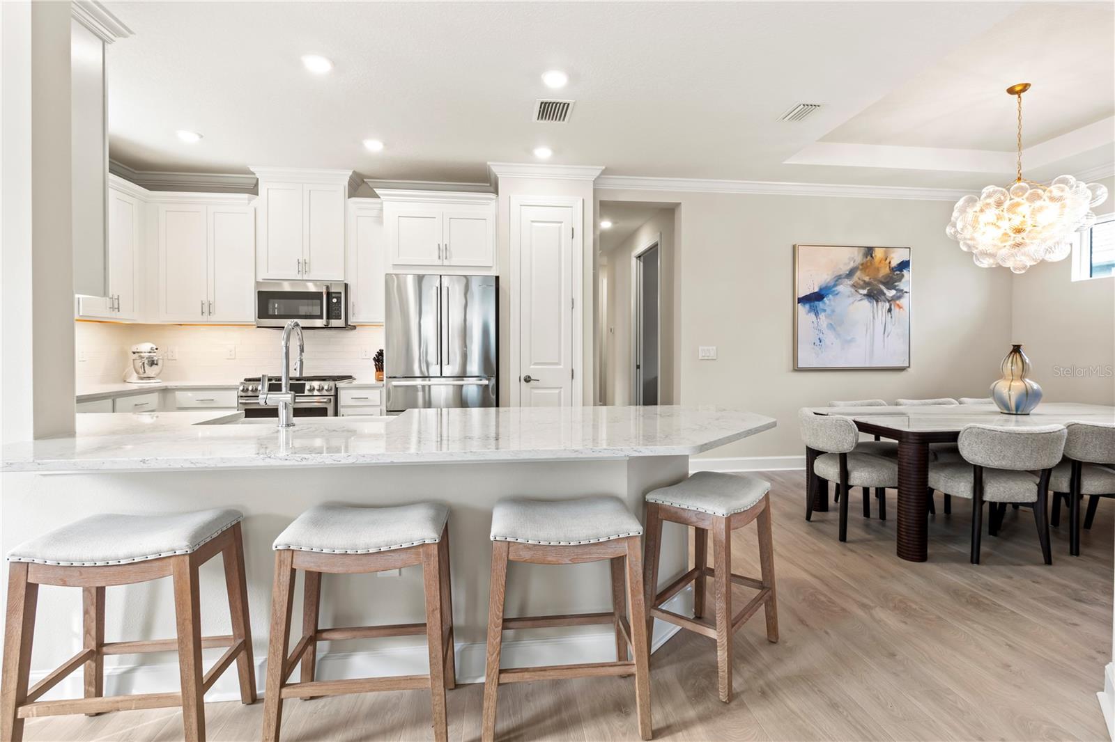 3263 ALBA CIR, BRADENTON, FL — photo 14
