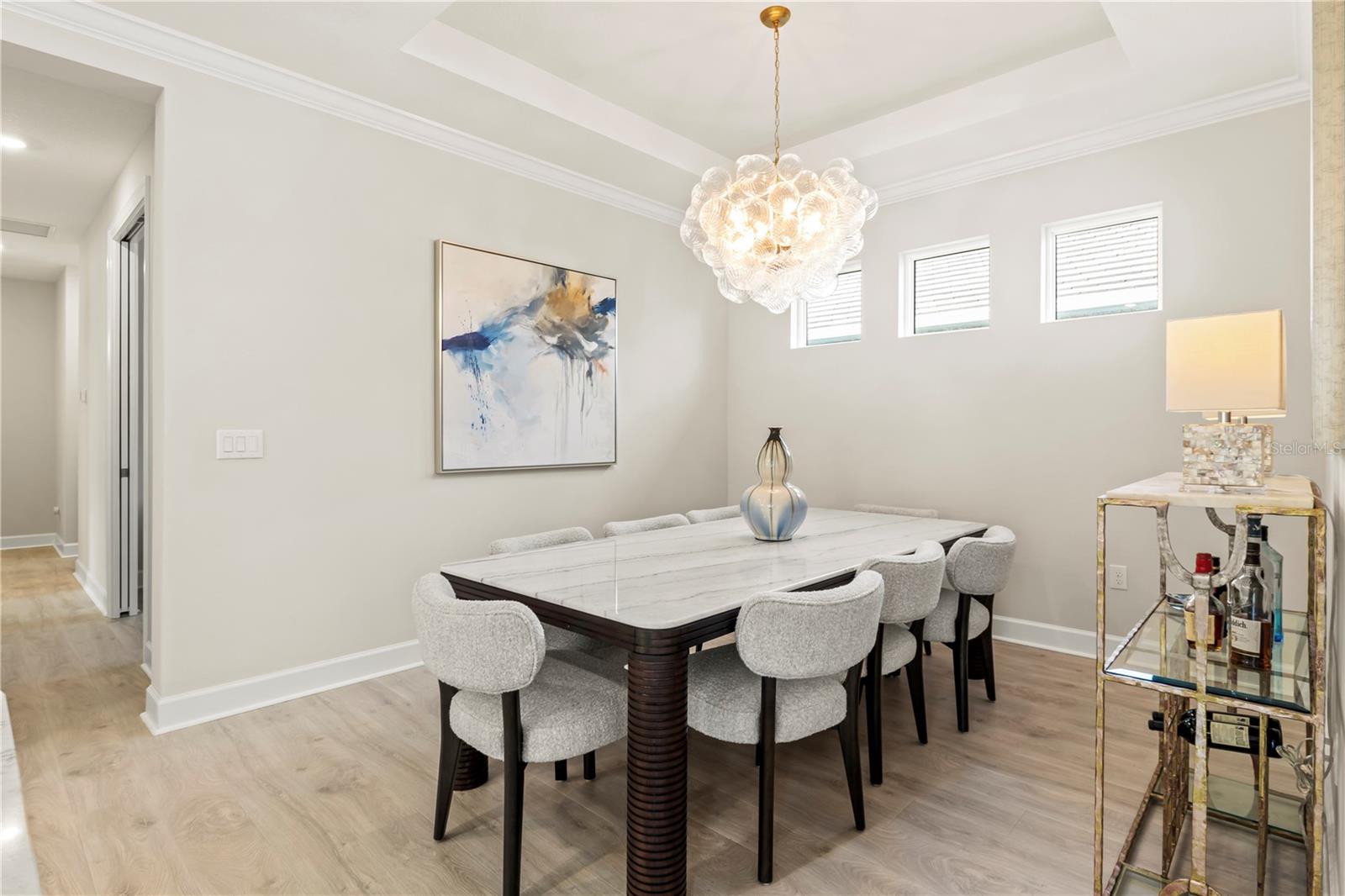 3263 ALBA CIR, BRADENTON, FL — photo 15