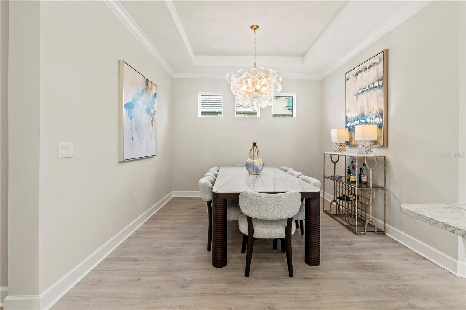3263 ALBA CIR, BRADENTON, FL — photo 17