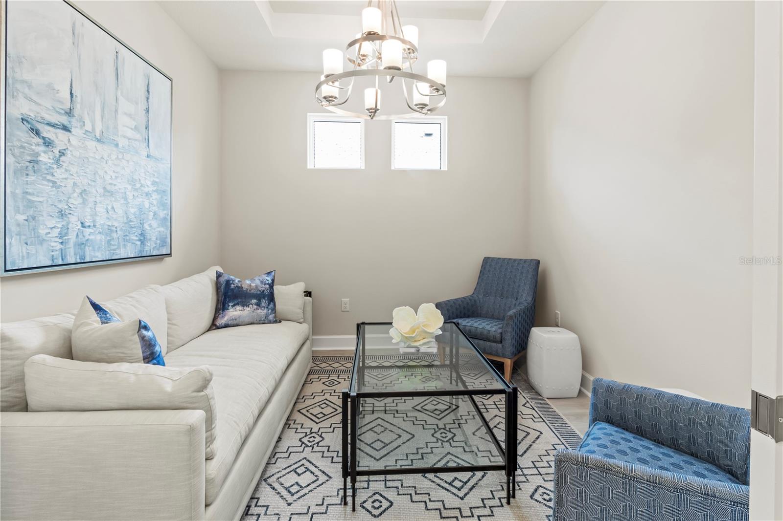 3263 ALBA CIR, BRADENTON, FL — photo 22