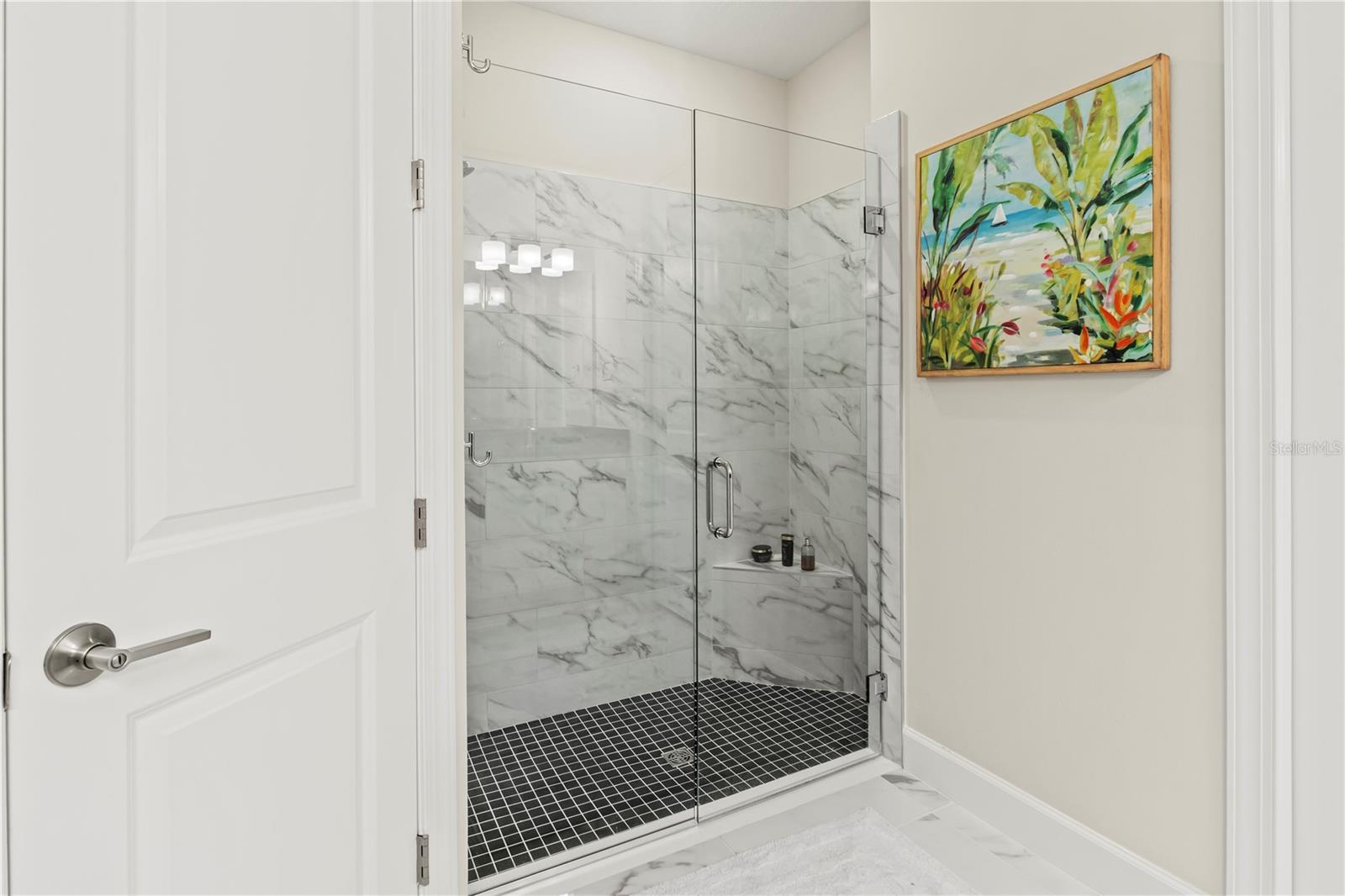 3263 ALBA CIR, BRADENTON, FL — photo 26