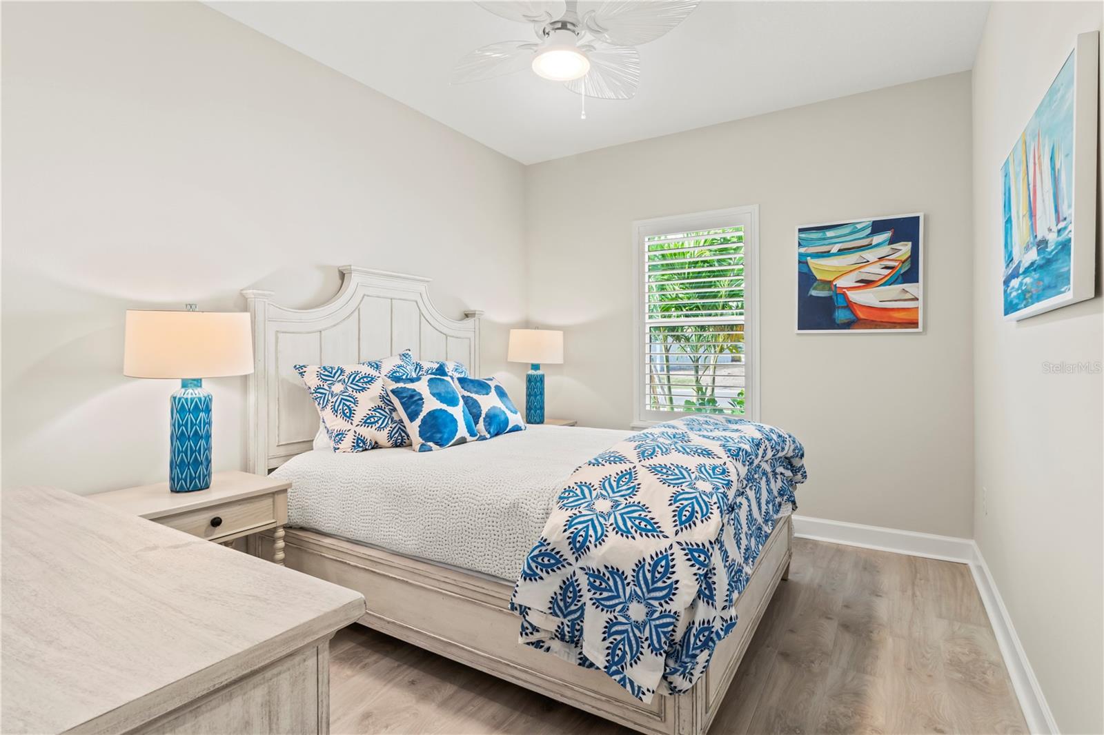 3263 ALBA CIR, BRADENTON, FL — photo 27