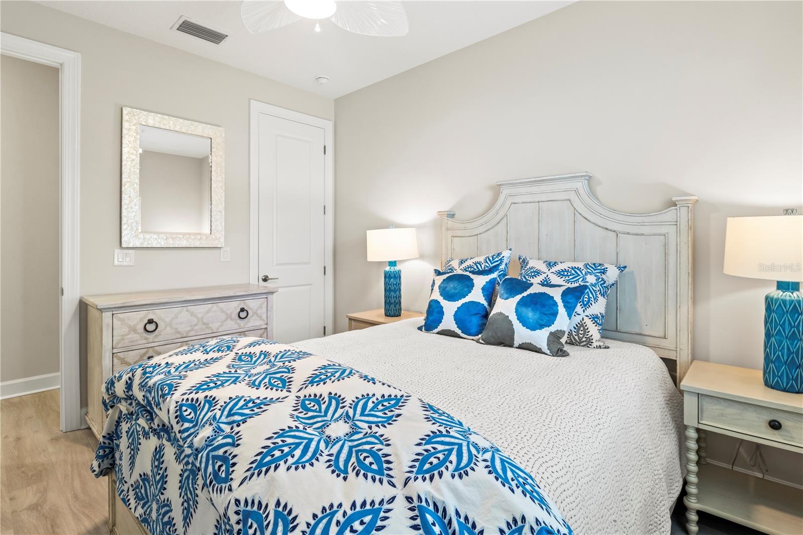 3263 ALBA CIR, BRADENTON, FL — photo 28