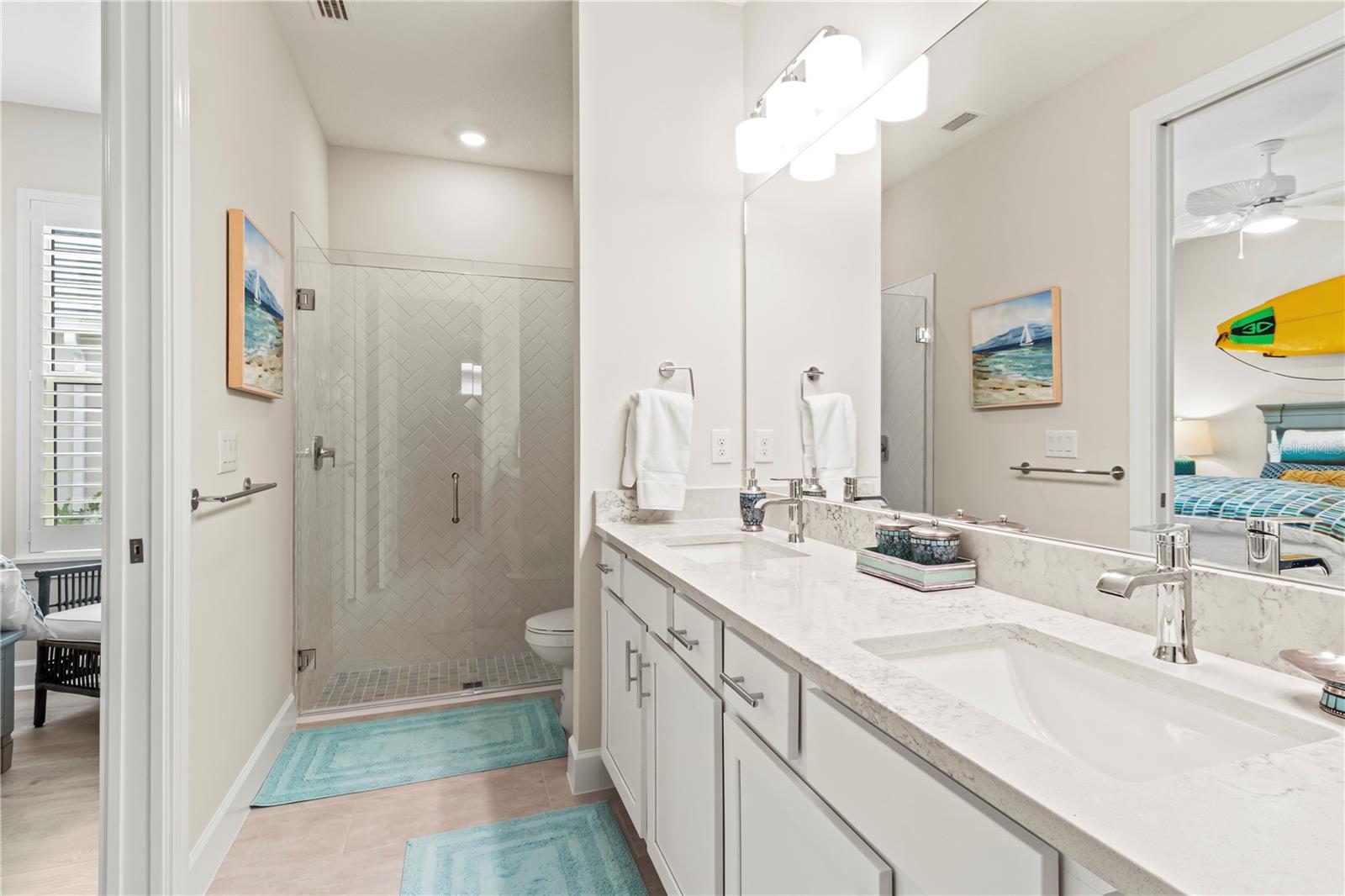 3263 ALBA CIR, BRADENTON, FL — photo 31