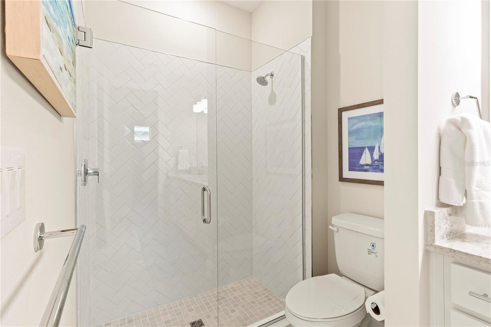 3263 ALBA CIR, BRADENTON, FL — photo 32