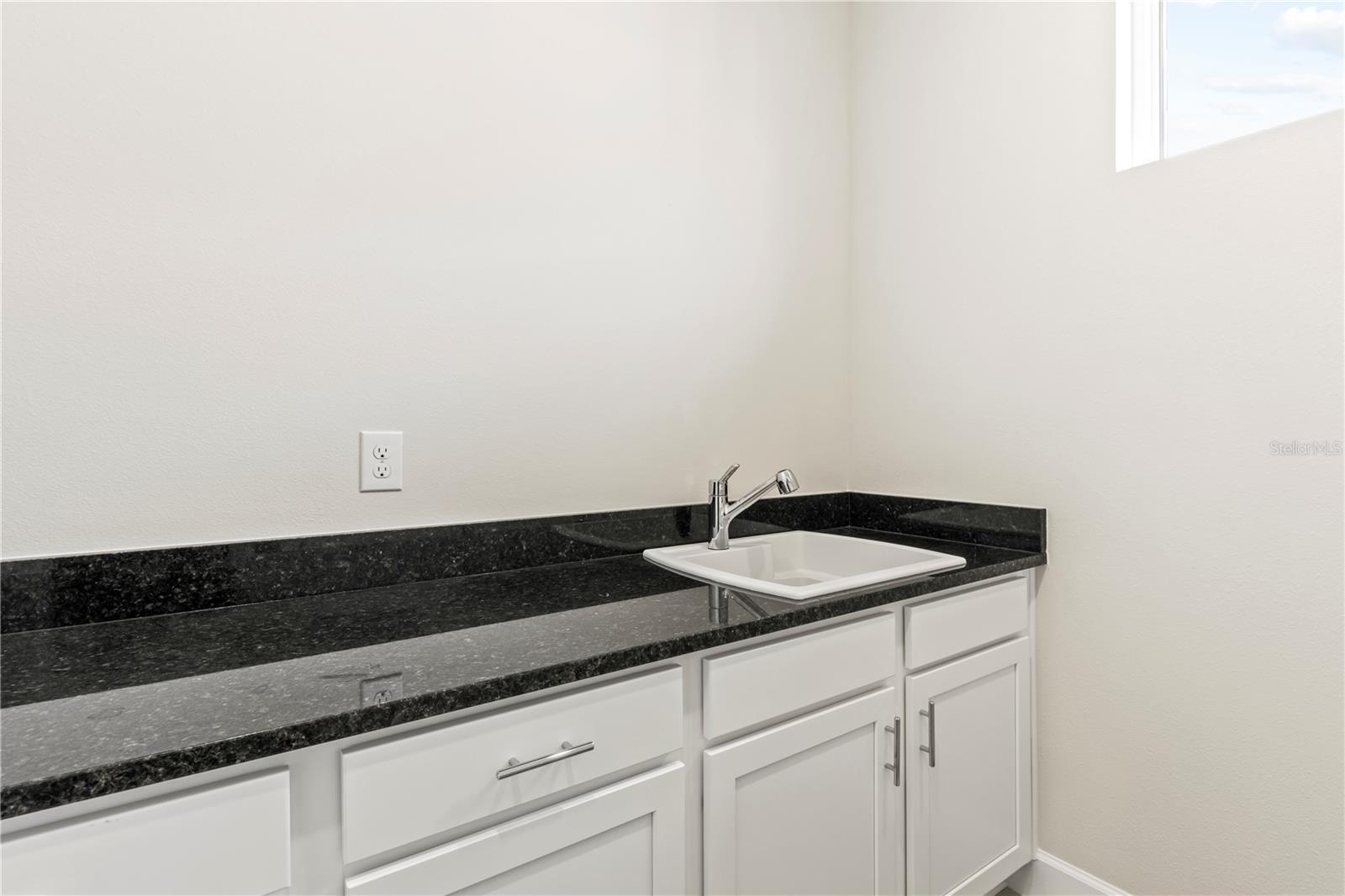 3263 ALBA CIR, BRADENTON, FL — photo 34
