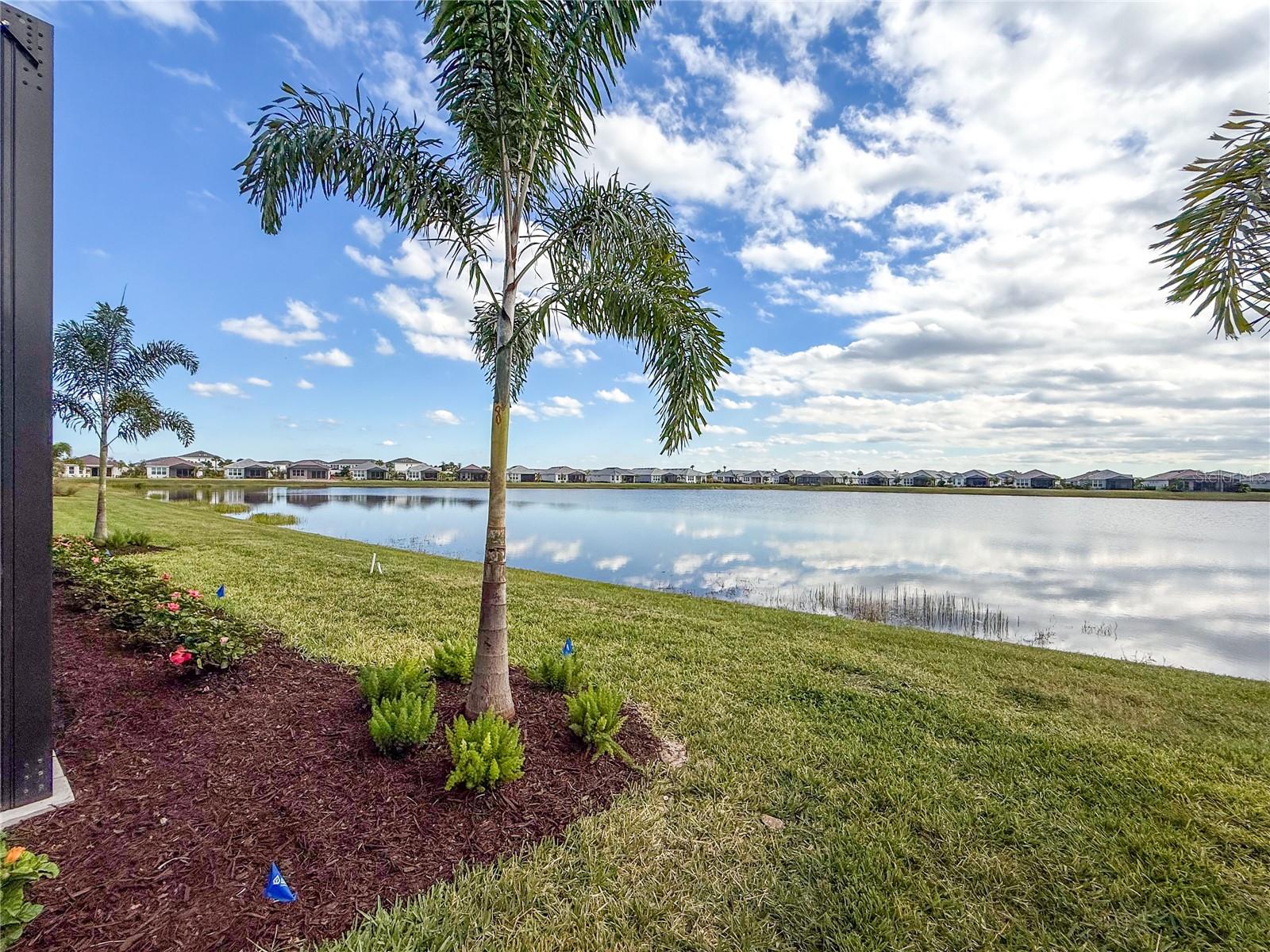 3263 ALBA CIR, BRADENTON, FL — photo 44