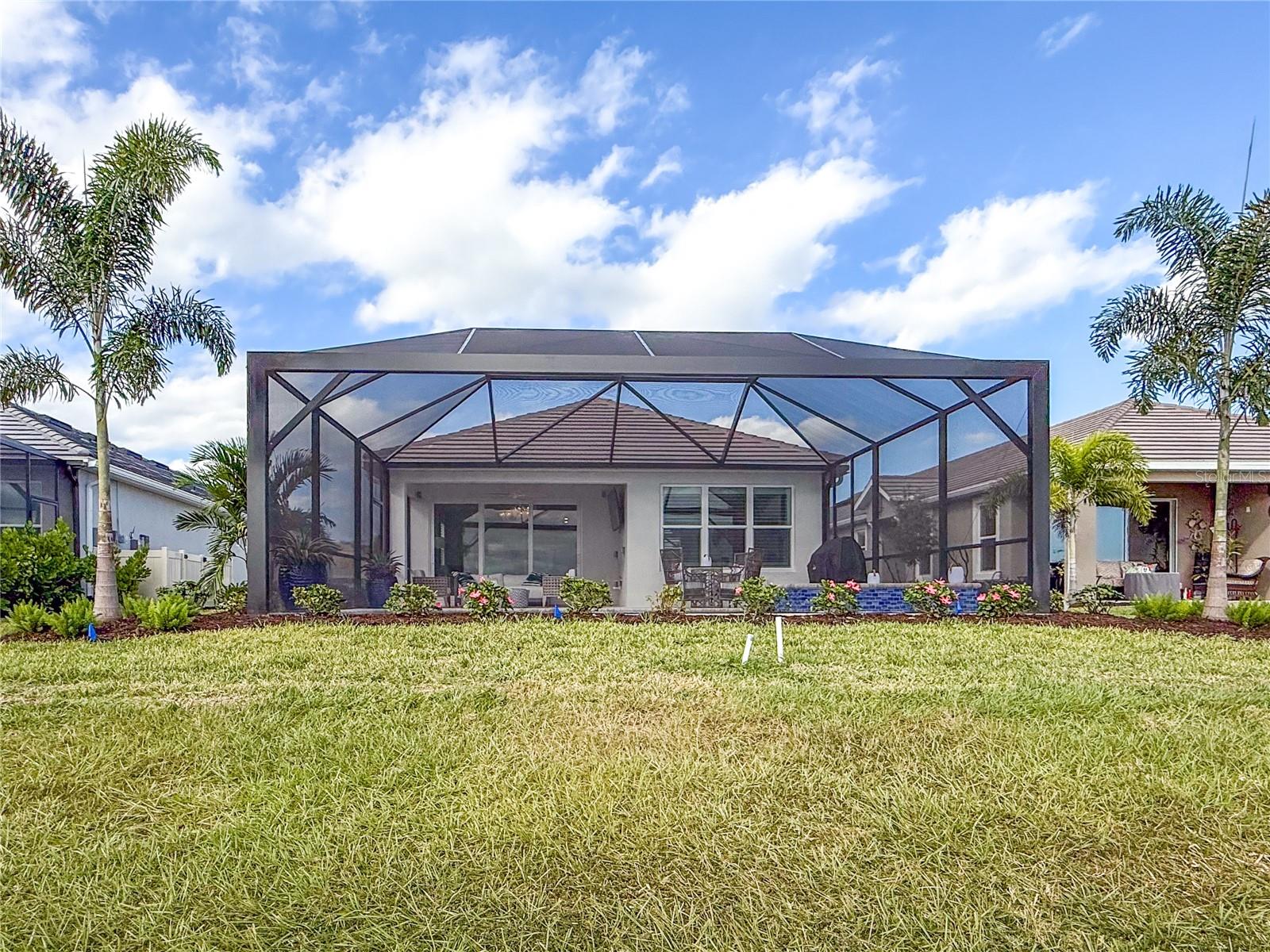 3263 ALBA CIR, BRADENTON, FL — photo 46