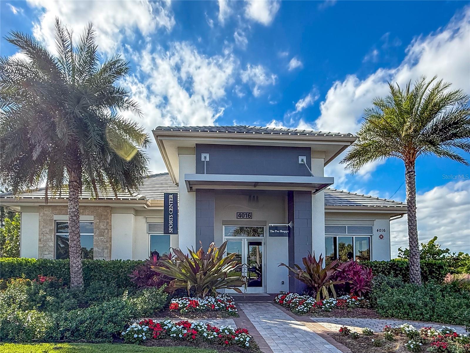 3263 ALBA CIR, BRADENTON, FL — photo 50