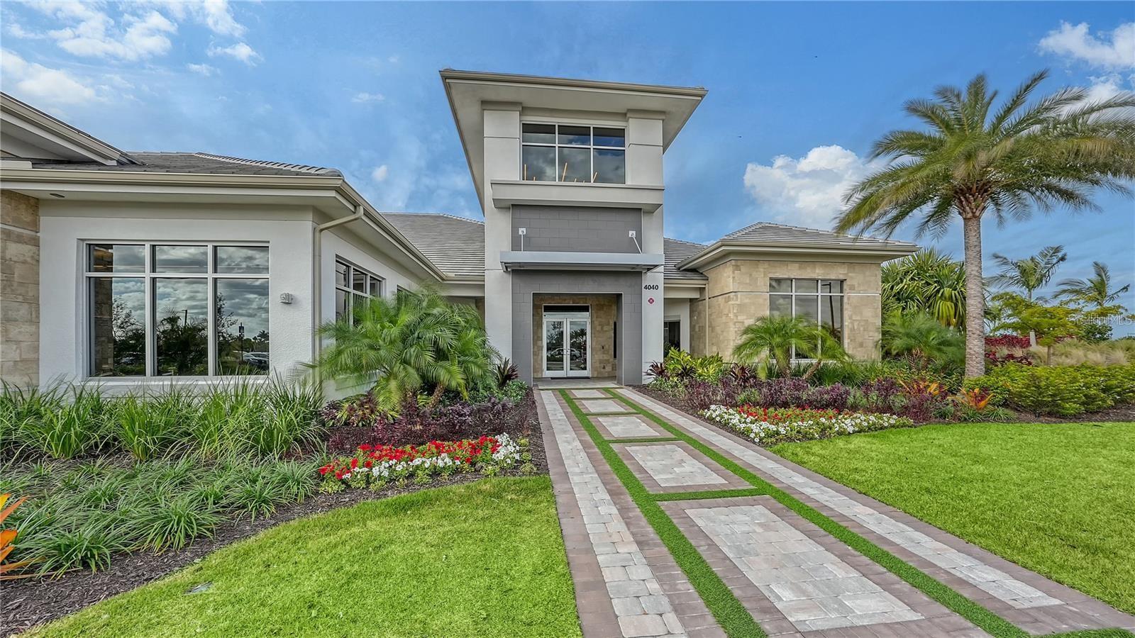 3263 ALBA CIR, BRADENTON, FL — photo 51