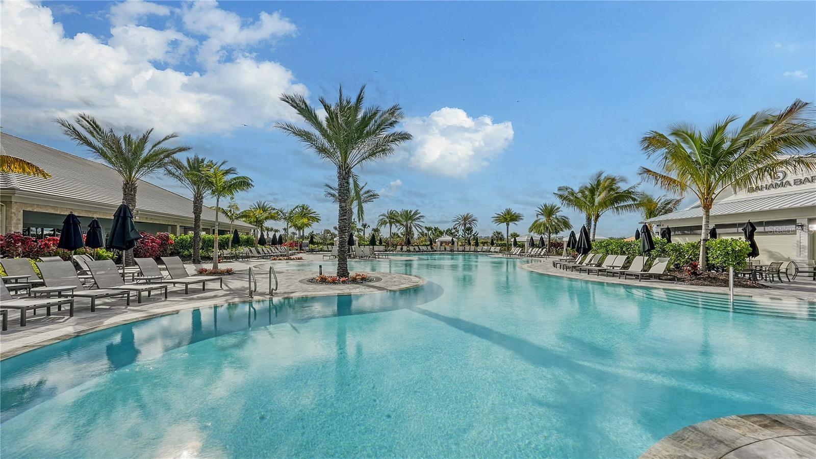 3263 ALBA CIR, BRADENTON, FL — photo 56