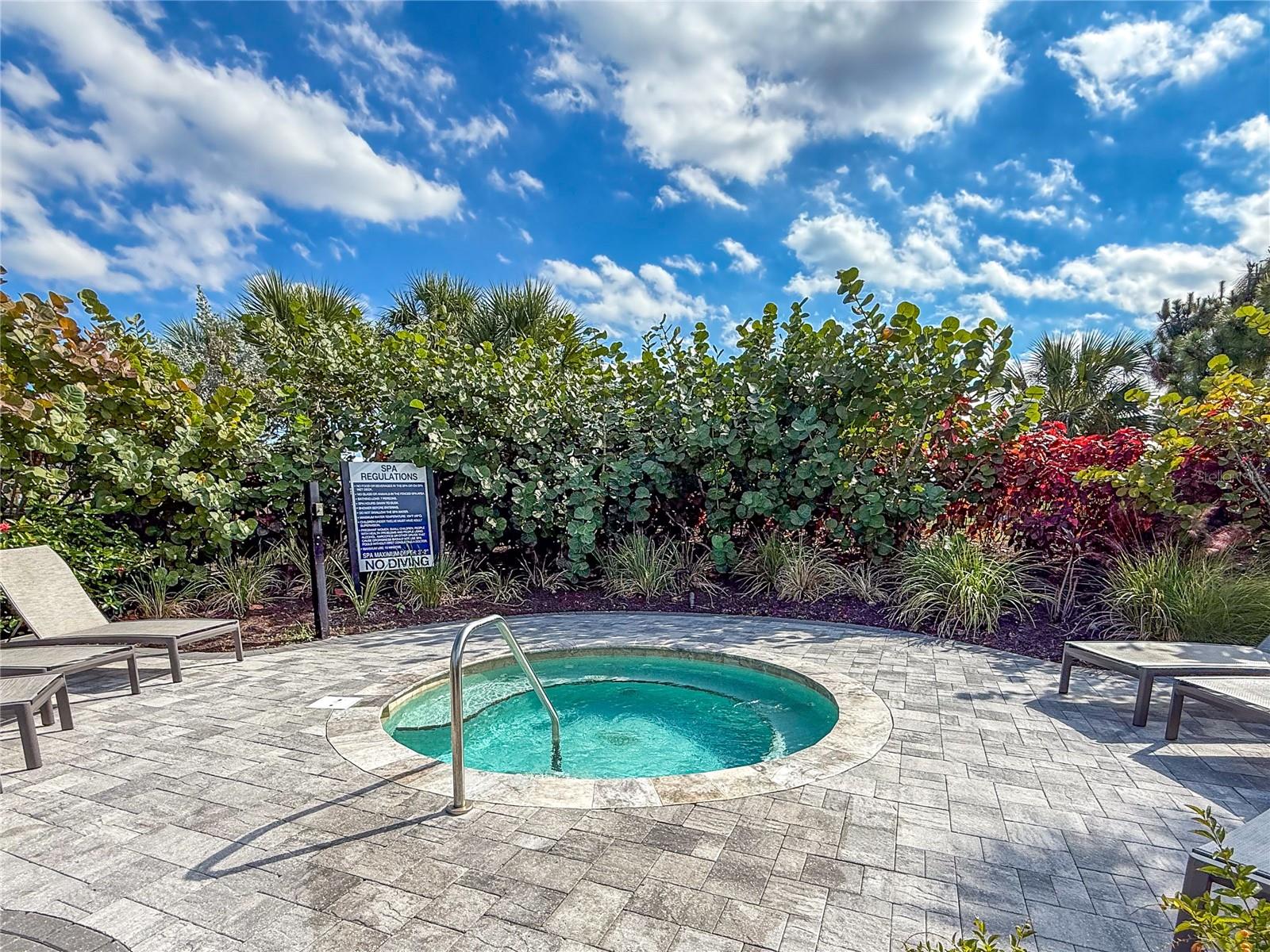 3263 ALBA CIR, BRADENTON, FL — photo 58