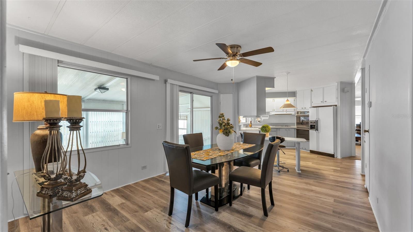 811 ELIZABETH LN, LAKELAND, FL — photo 13