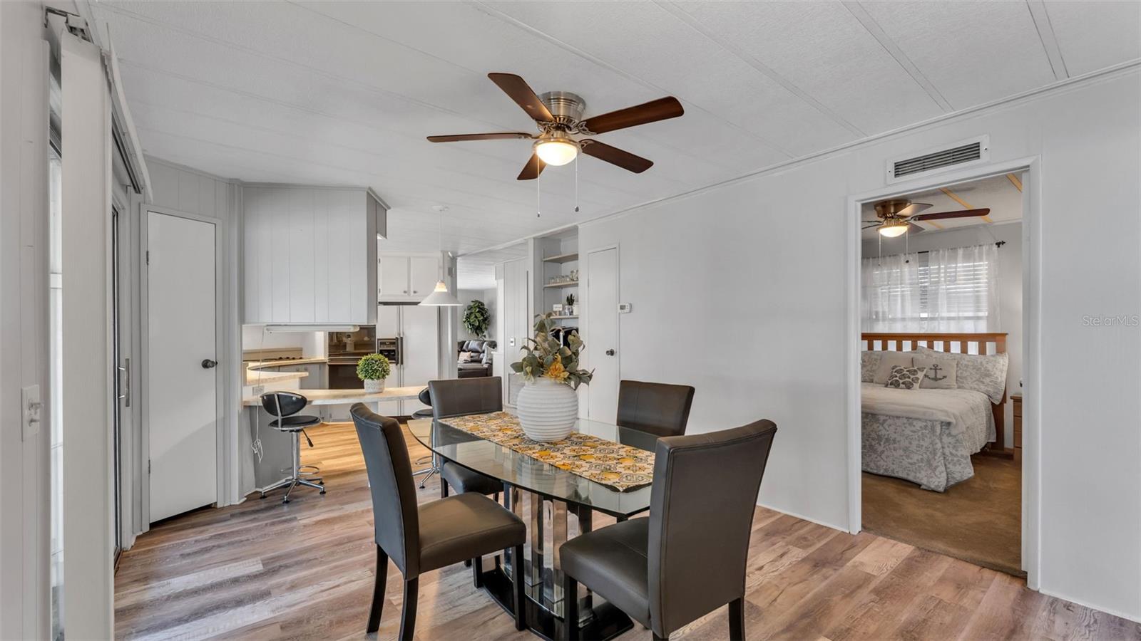 811 ELIZABETH LN, LAKELAND, FL — photo 14