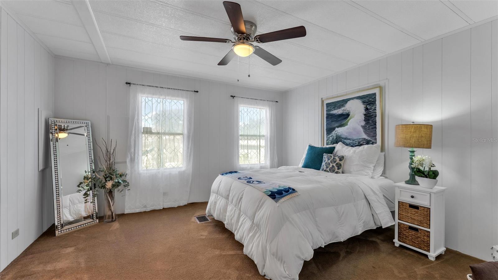 811 ELIZABETH LN, LAKELAND, FL — photo 16