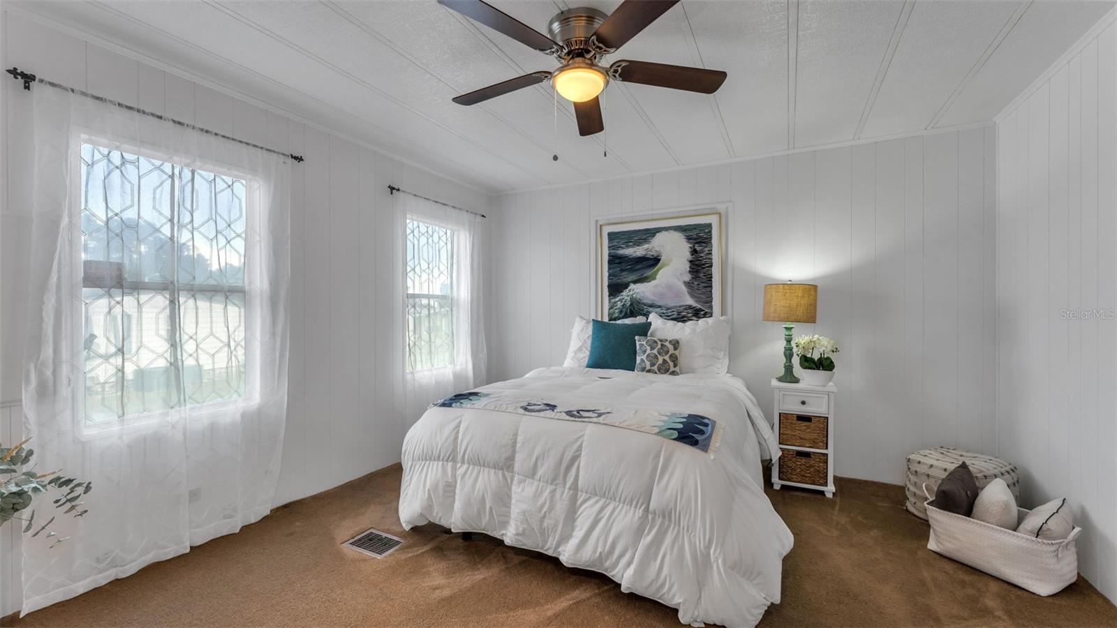 811 ELIZABETH LN, LAKELAND, FL — photo 17