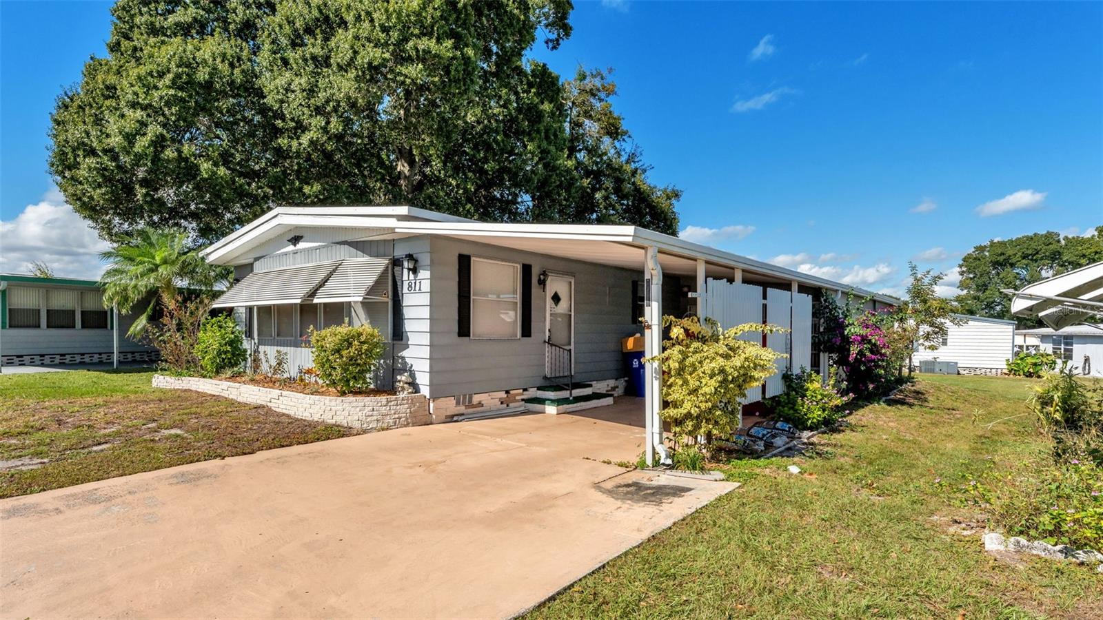 811 ELIZABETH LN, LAKELAND, FL — photo 31