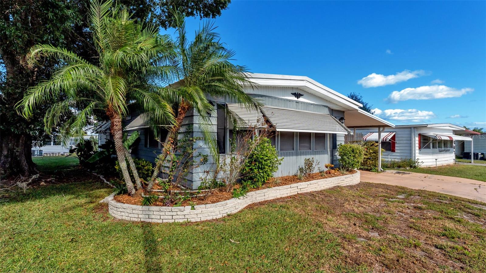 811 ELIZABETH LN, LAKELAND, FL — photo 33