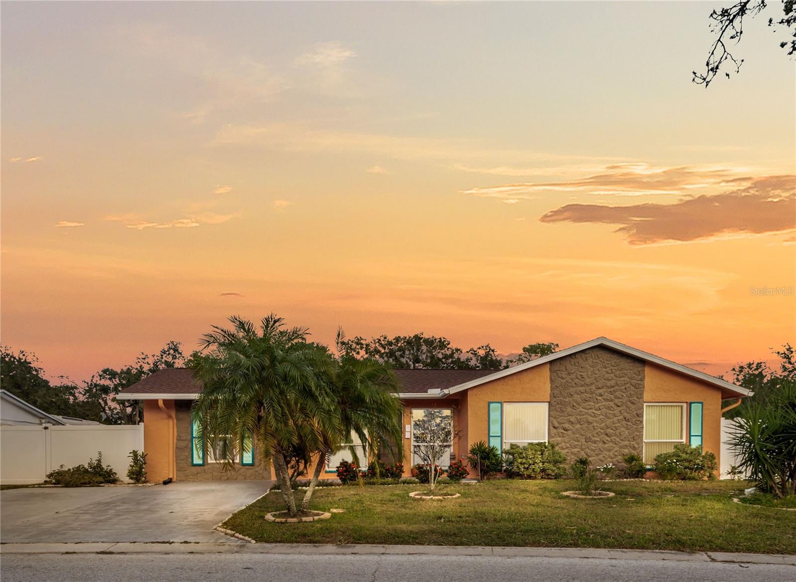4880 SHELL STREAM BLVD, NEW PORT RICHEY, FL — photo 25