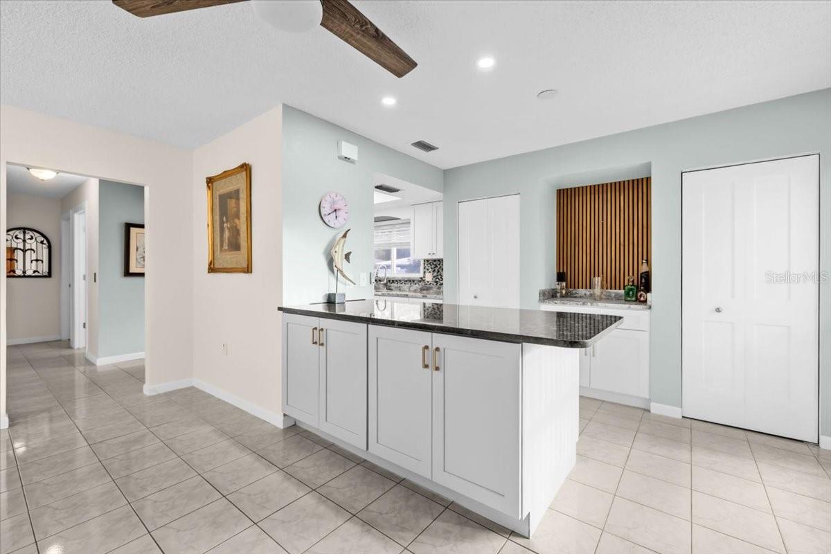 4880 SHELL STREAM BLVD, NEW PORT RICHEY, FL — photo 12