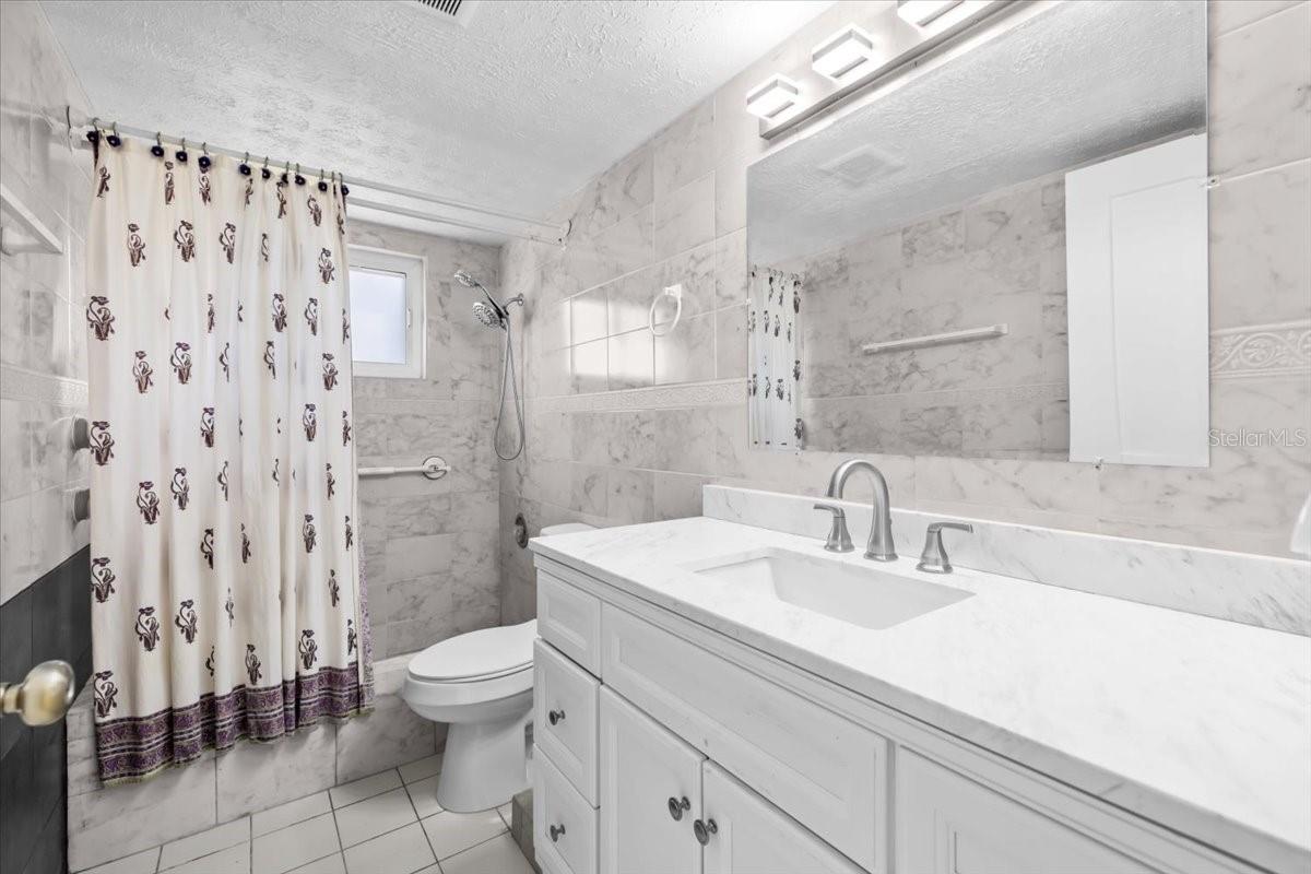 4880 SHELL STREAM BLVD, NEW PORT RICHEY, FL — photo 15
