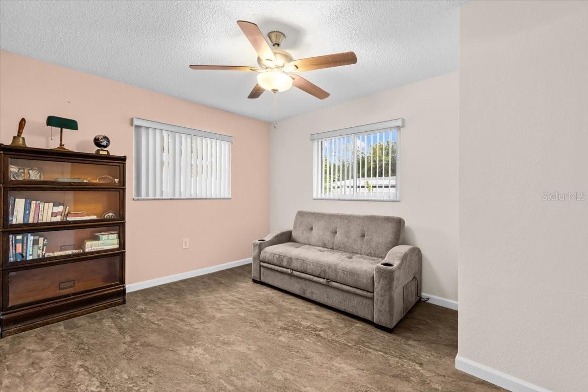 4880 SHELL STREAM BLVD, NEW PORT RICHEY, FL — photo 16