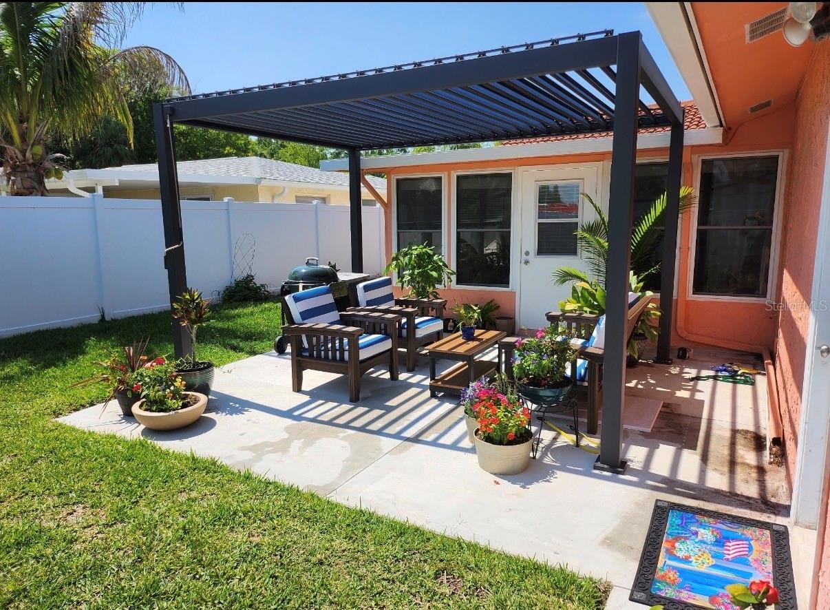4880 SHELL STREAM BLVD, NEW PORT RICHEY, FL — photo 8