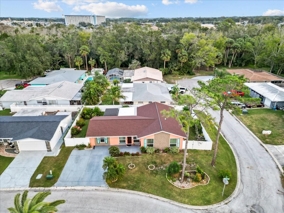 4880 SHELL STREAM BLVD, NEW PORT RICHEY, FL — photo 19