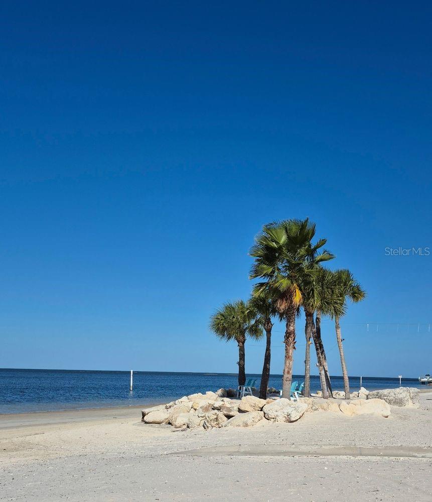 4880 SHELL STREAM BLVD, NEW PORT RICHEY, FL — photo 22