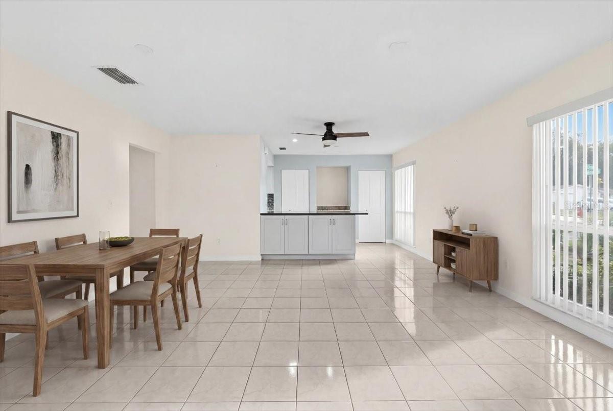 4880 SHELL STREAM BLVD, NEW PORT RICHEY, FL — photo 10