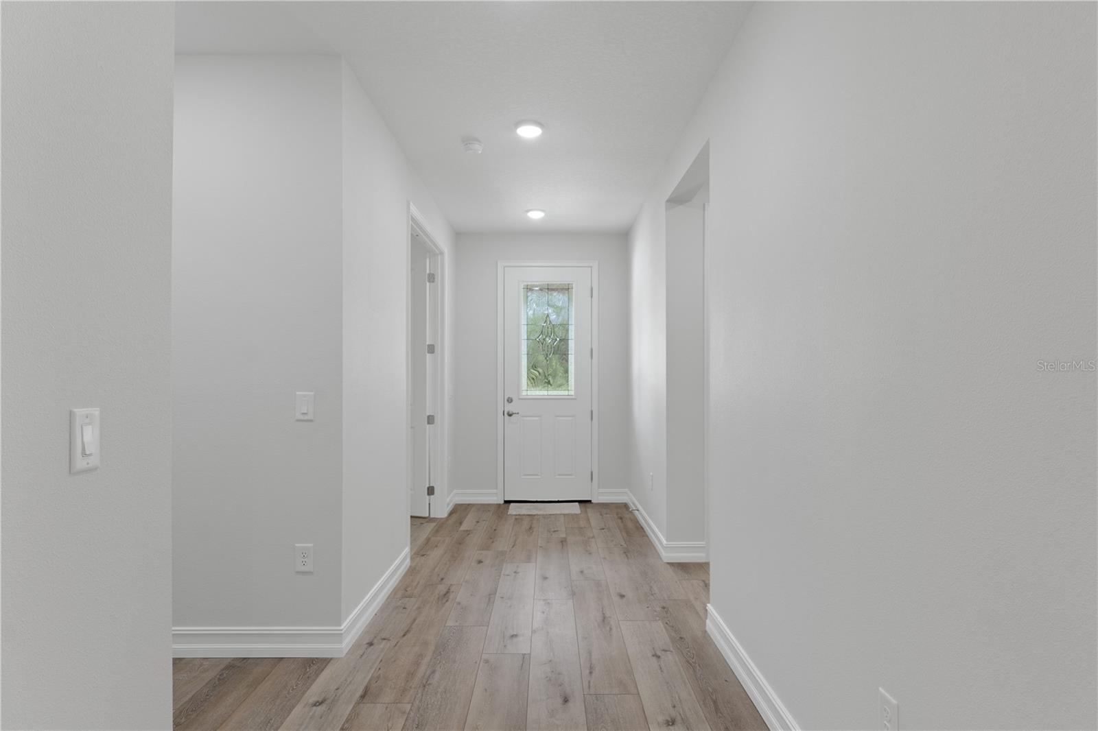 6412 W EL DORADO LN, BEVERLY HILLS, FL — photo 8