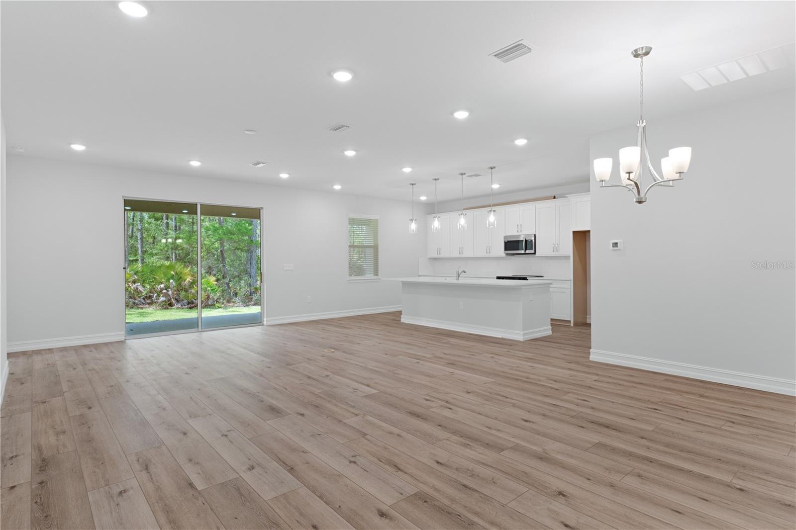 6412 W EL DORADO LN, BEVERLY HILLS, FL — photo 10