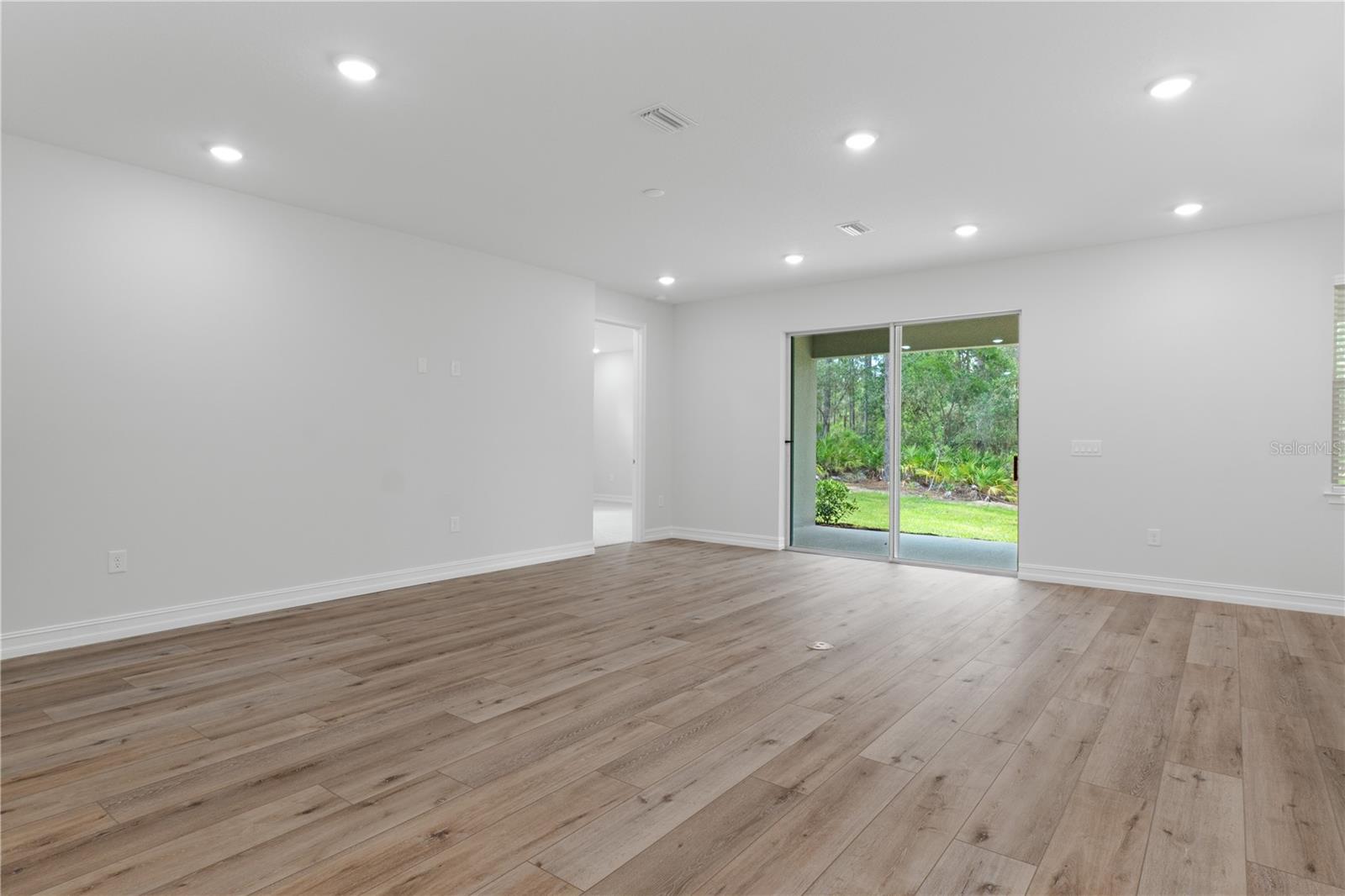 6412 W EL DORADO LN, BEVERLY HILLS, FL — photo 11