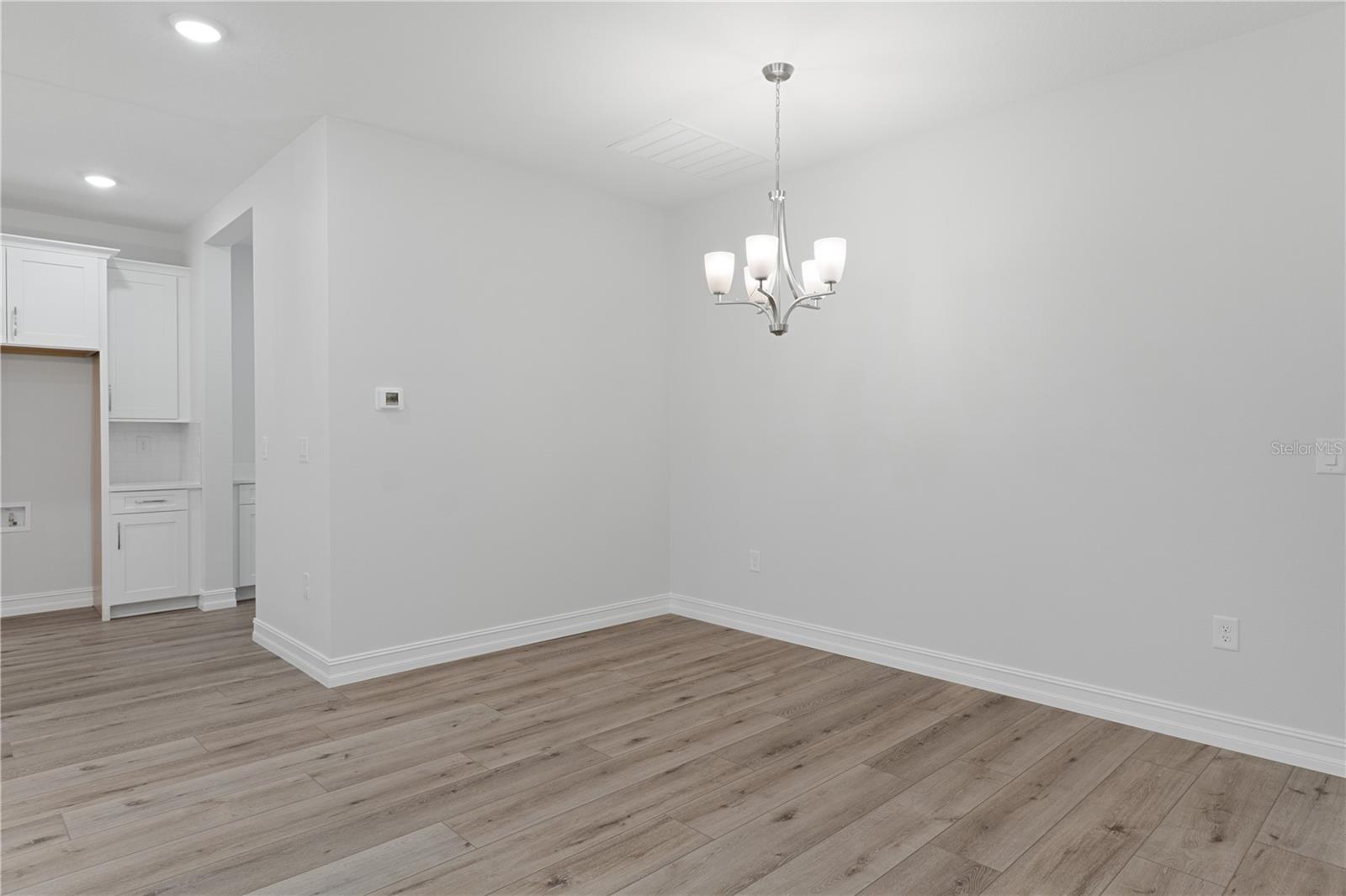 6412 W EL DORADO LN, BEVERLY HILLS, FL — photo 12