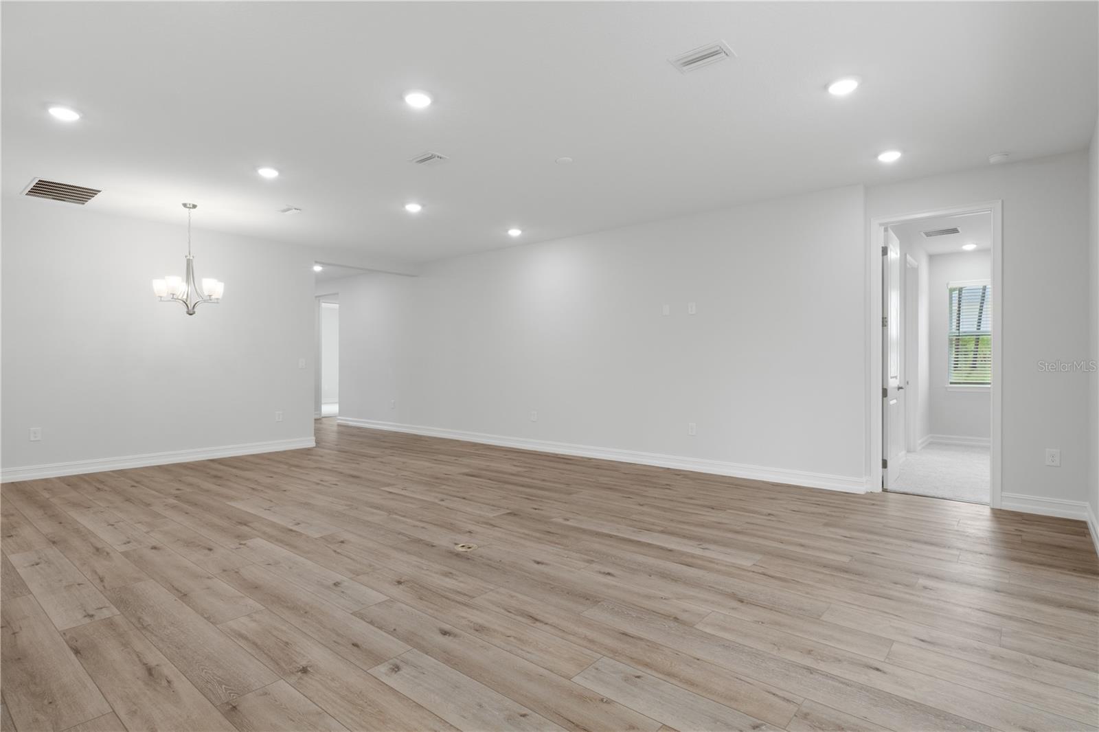 6412 W EL DORADO LN, BEVERLY HILLS, FL — photo 13