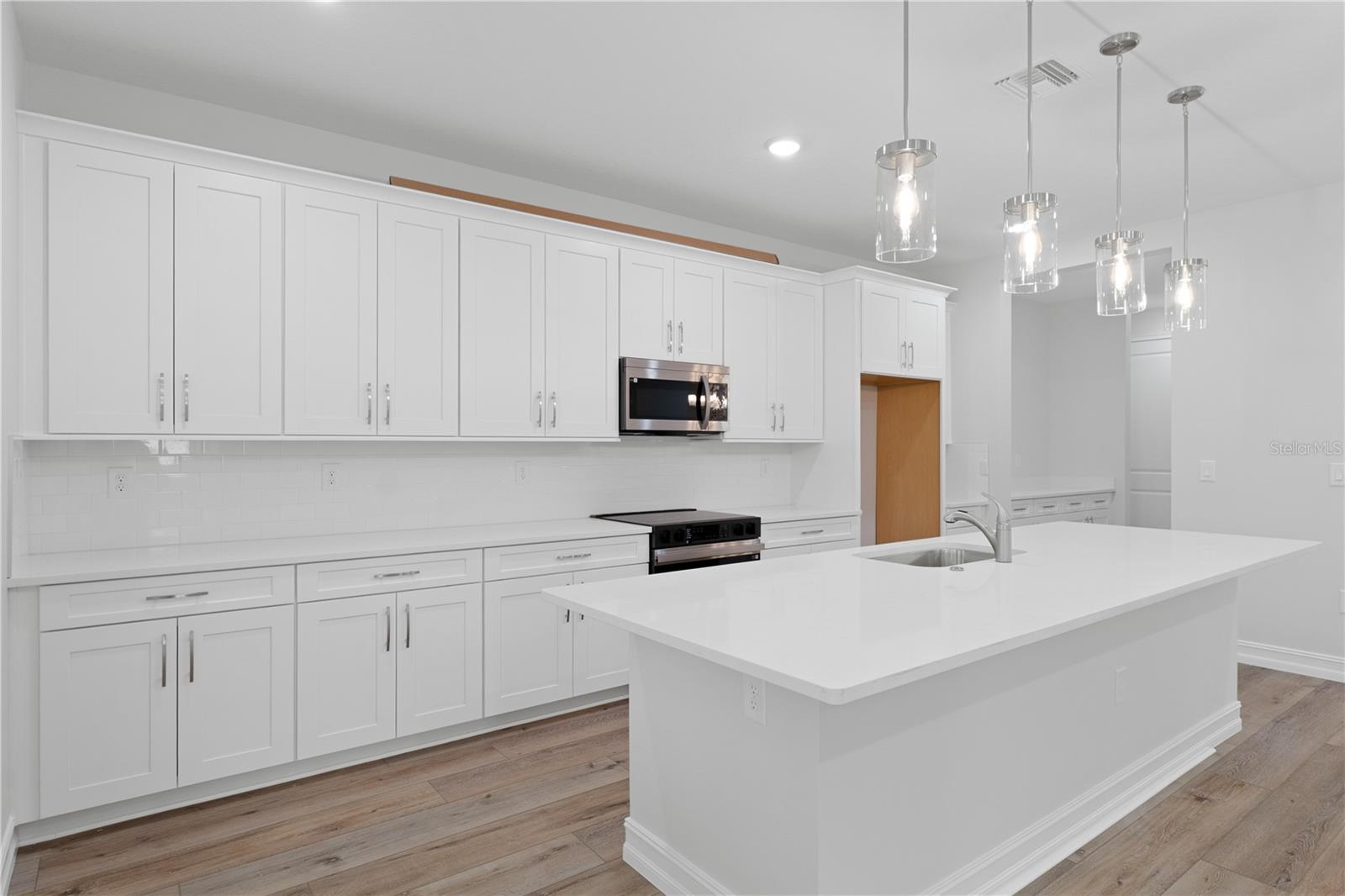 6412 W EL DORADO LN, BEVERLY HILLS, FL — photo 15