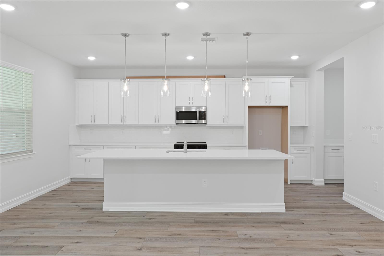 6412 W EL DORADO LN, BEVERLY HILLS, FL — photo 14