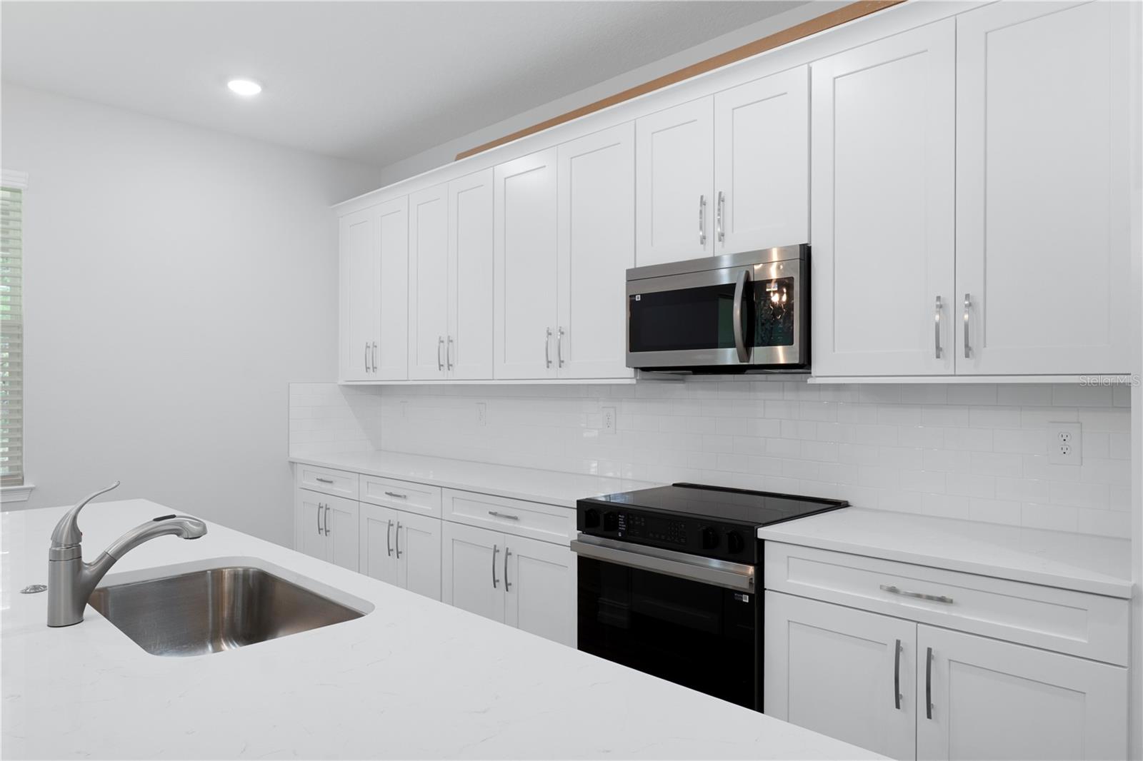 6412 W EL DORADO LN, BEVERLY HILLS, FL — photo 16