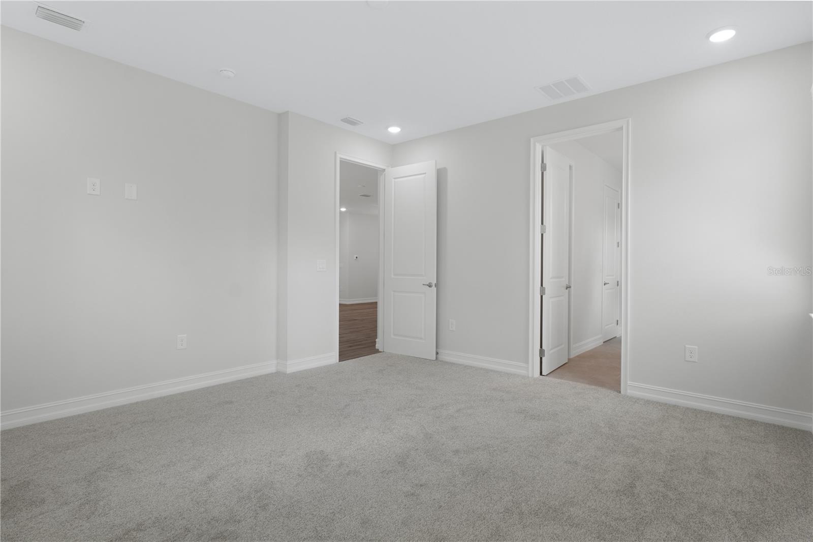 6412 W EL DORADO LN, BEVERLY HILLS, FL — photo 22