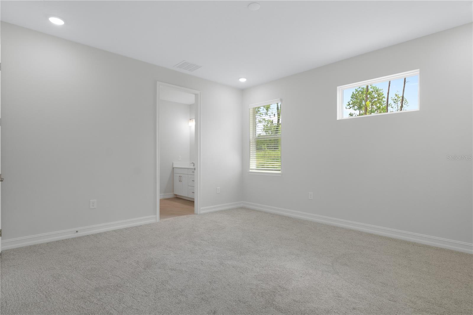 6412 W EL DORADO LN, BEVERLY HILLS, FL — photo 23