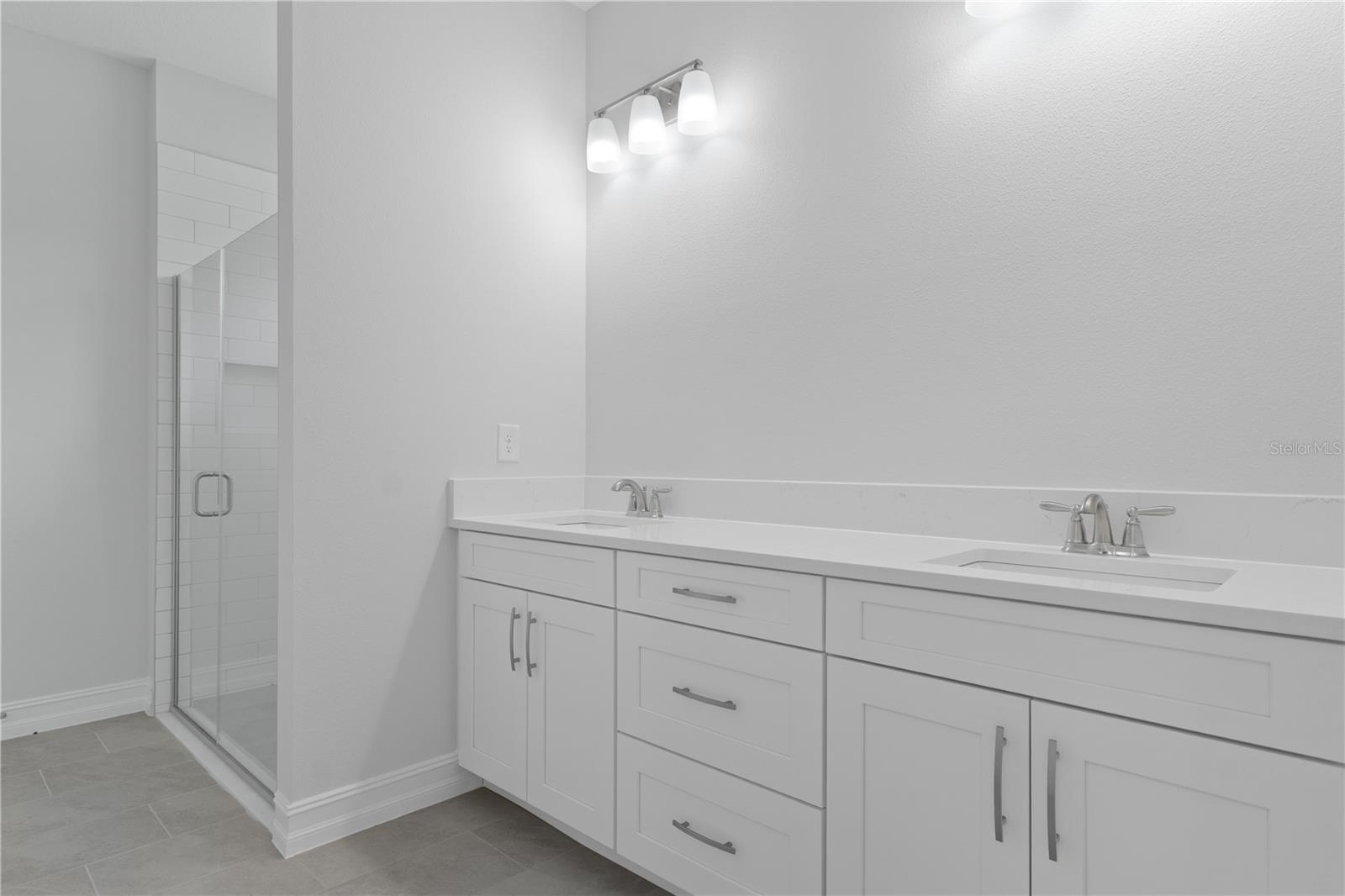 6412 W EL DORADO LN, BEVERLY HILLS, FL — photo 24