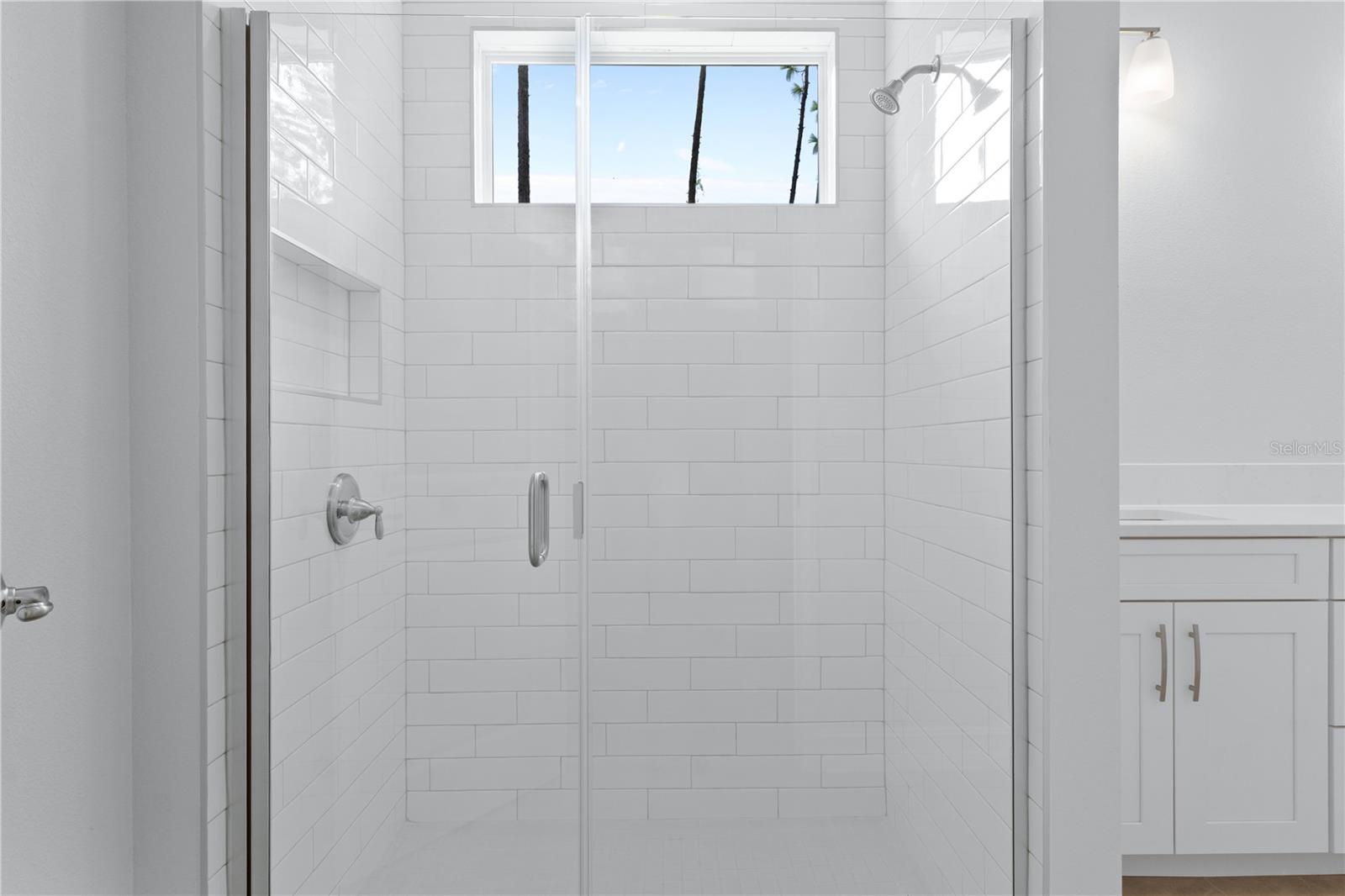 6412 W EL DORADO LN, BEVERLY HILLS, FL — photo 25