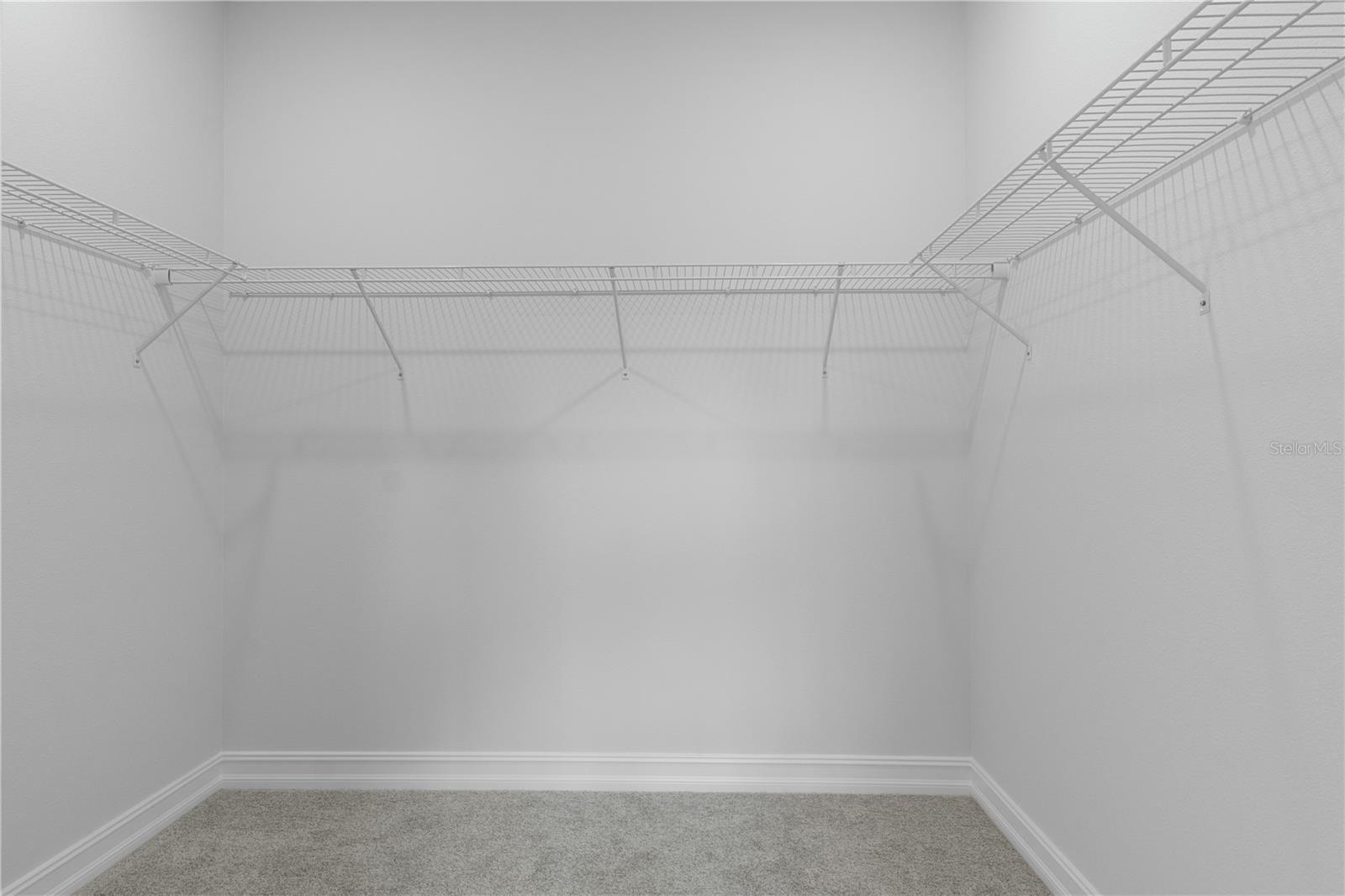 6412 W EL DORADO LN, BEVERLY HILLS, FL — photo 26
