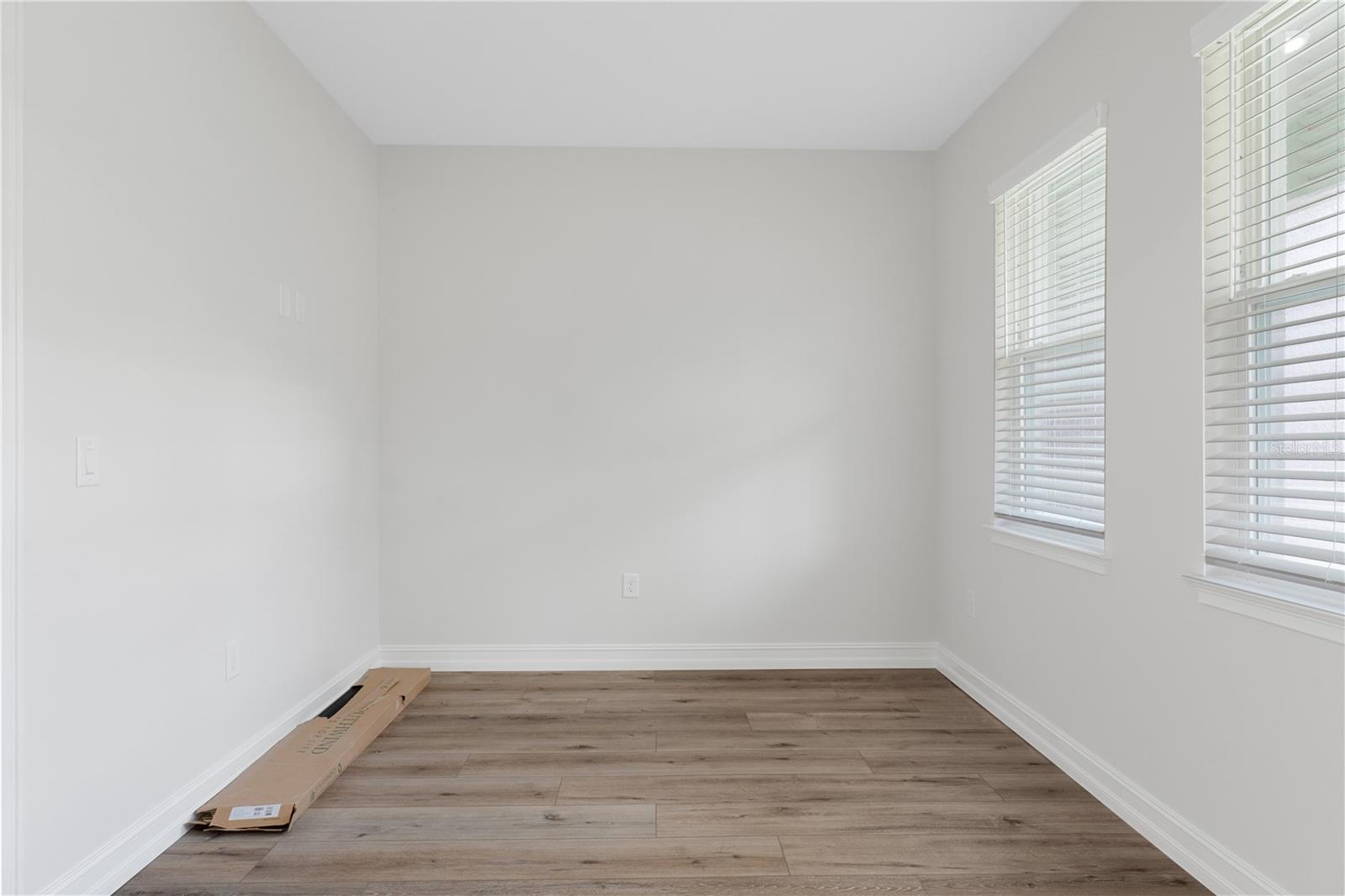 6412 W EL DORADO LN, BEVERLY HILLS, FL — photo 27
