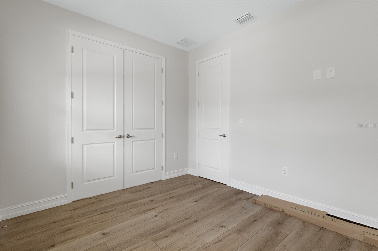 6412 W EL DORADO LN, BEVERLY HILLS, FL — photo 28
