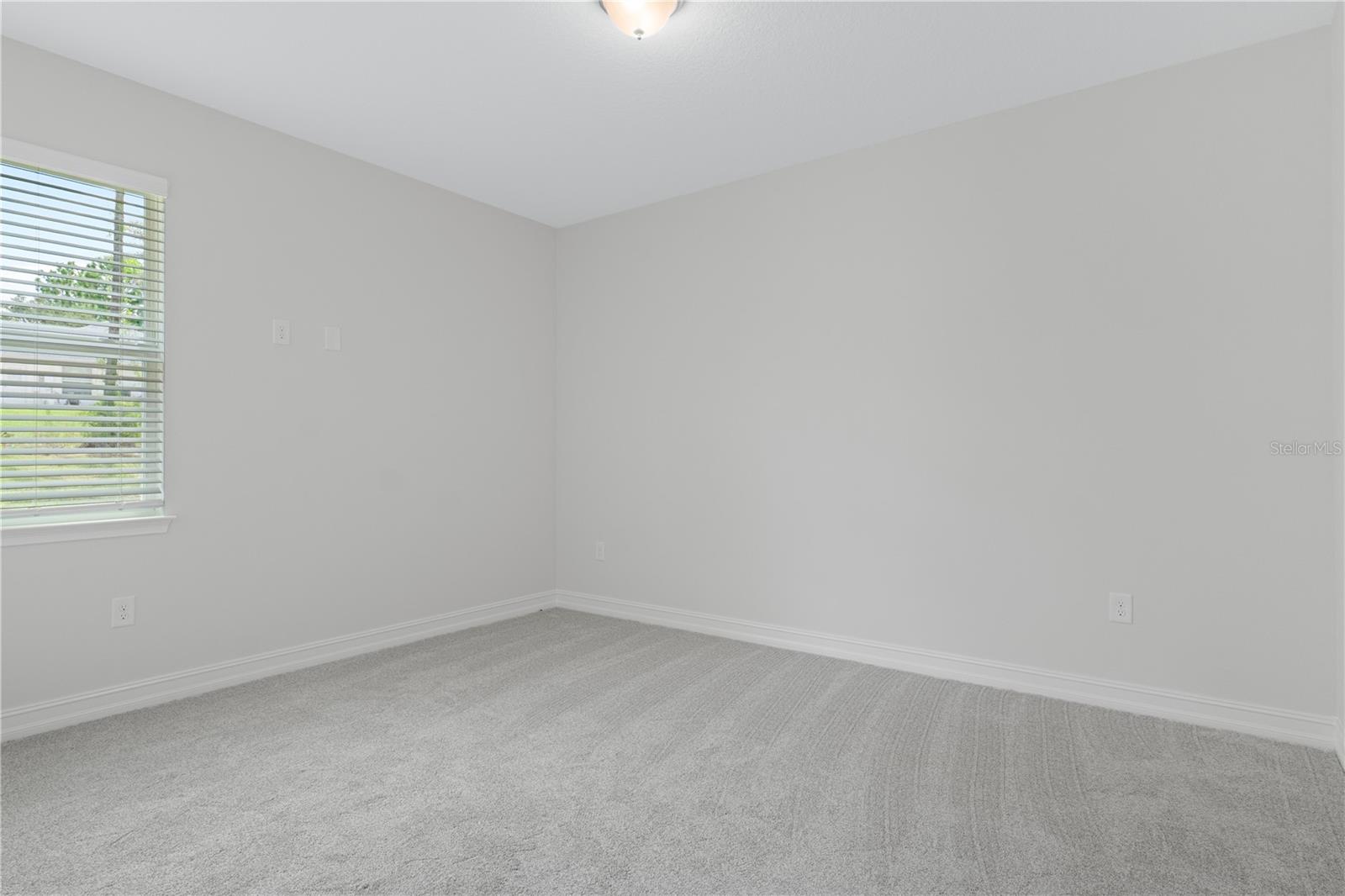6412 W EL DORADO LN, BEVERLY HILLS, FL — photo 29