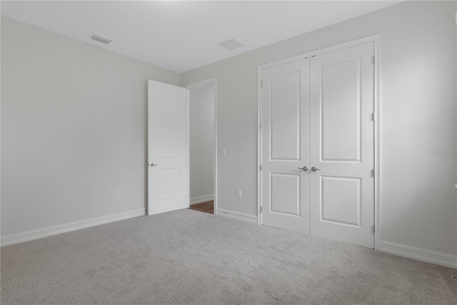 6412 W EL DORADO LN, BEVERLY HILLS, FL — photo 30