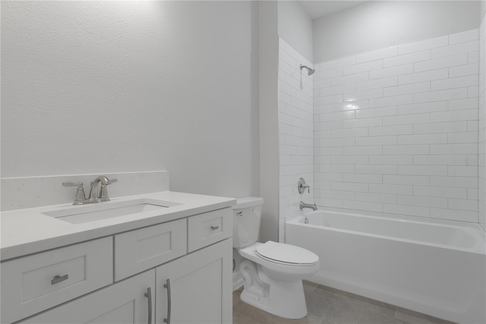 6412 W EL DORADO LN, BEVERLY HILLS, FL — photo 31