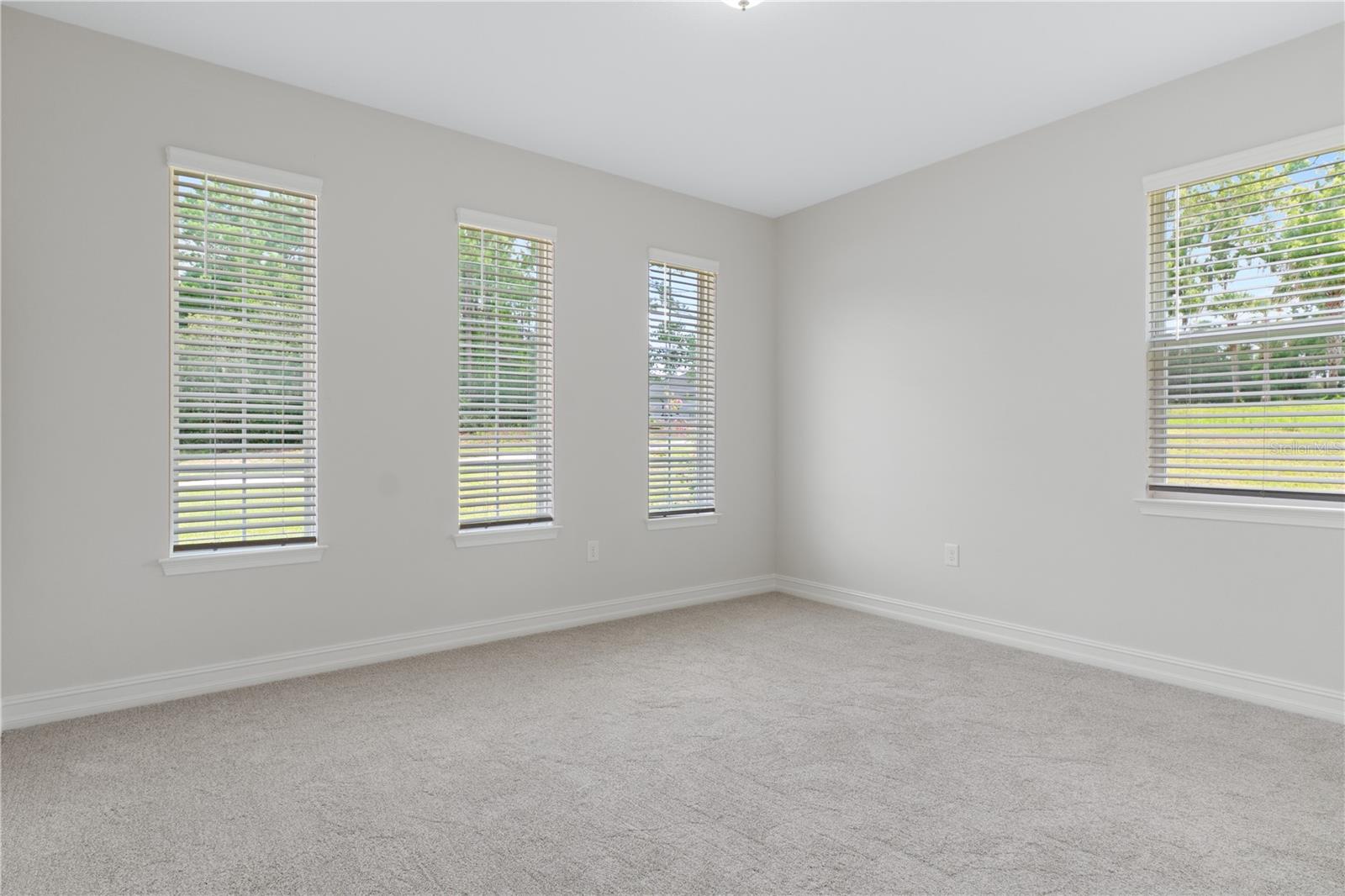 6412 W EL DORADO LN, BEVERLY HILLS, FL — photo 32