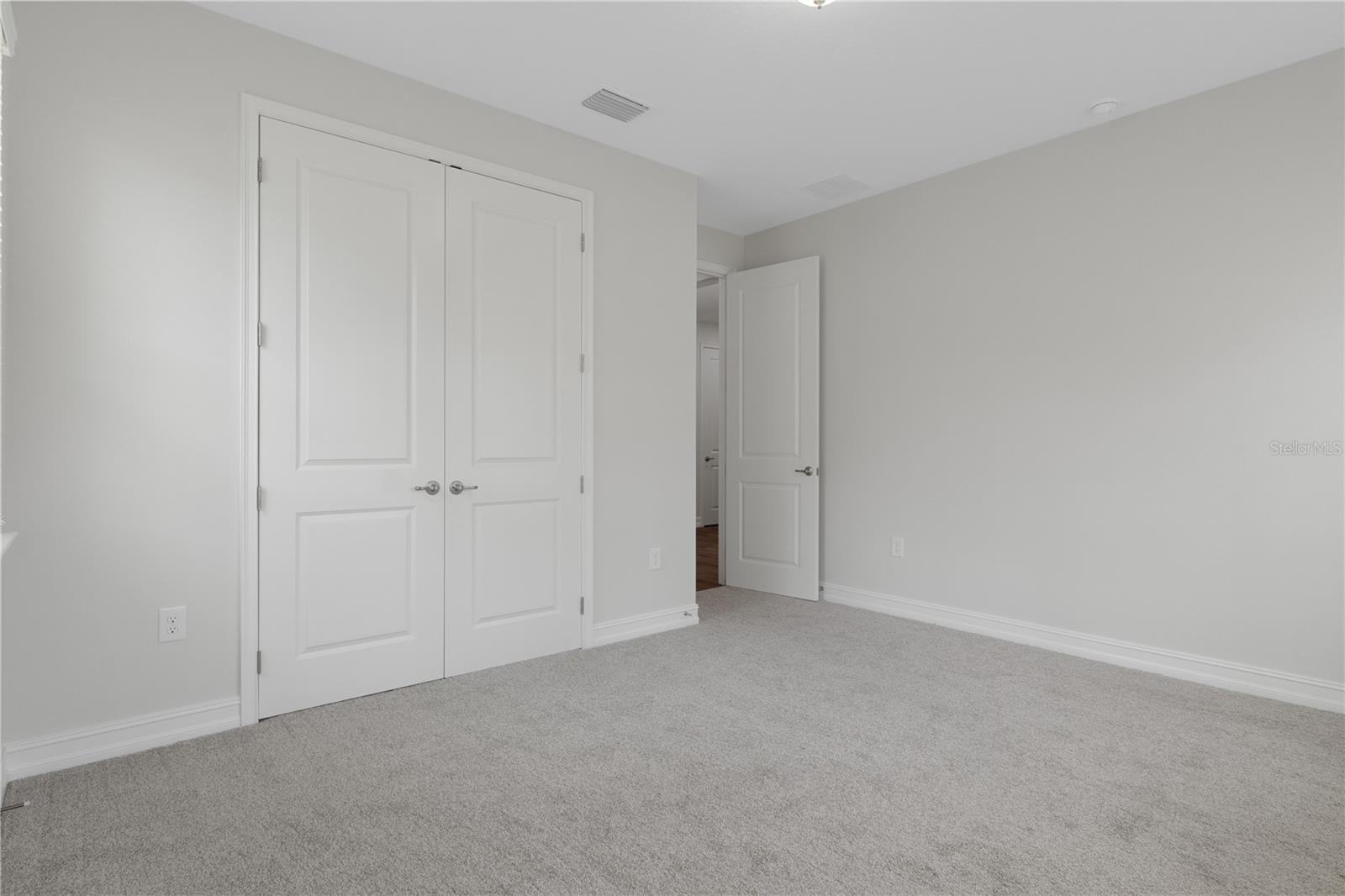 6412 W EL DORADO LN, BEVERLY HILLS, FL — photo 33